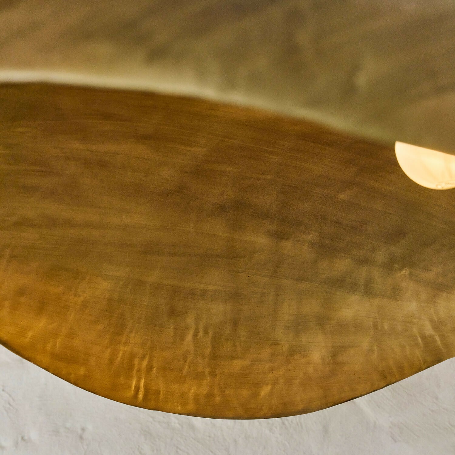 Lampa wisząca Horizon Serein