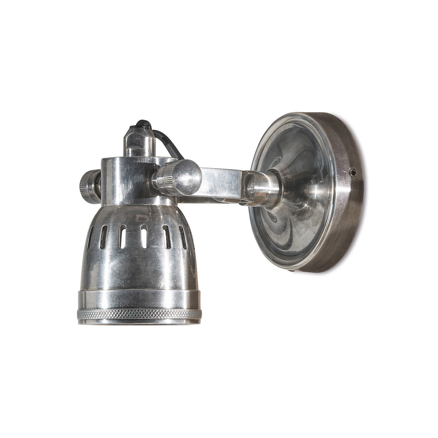 Kinkiet Bedford