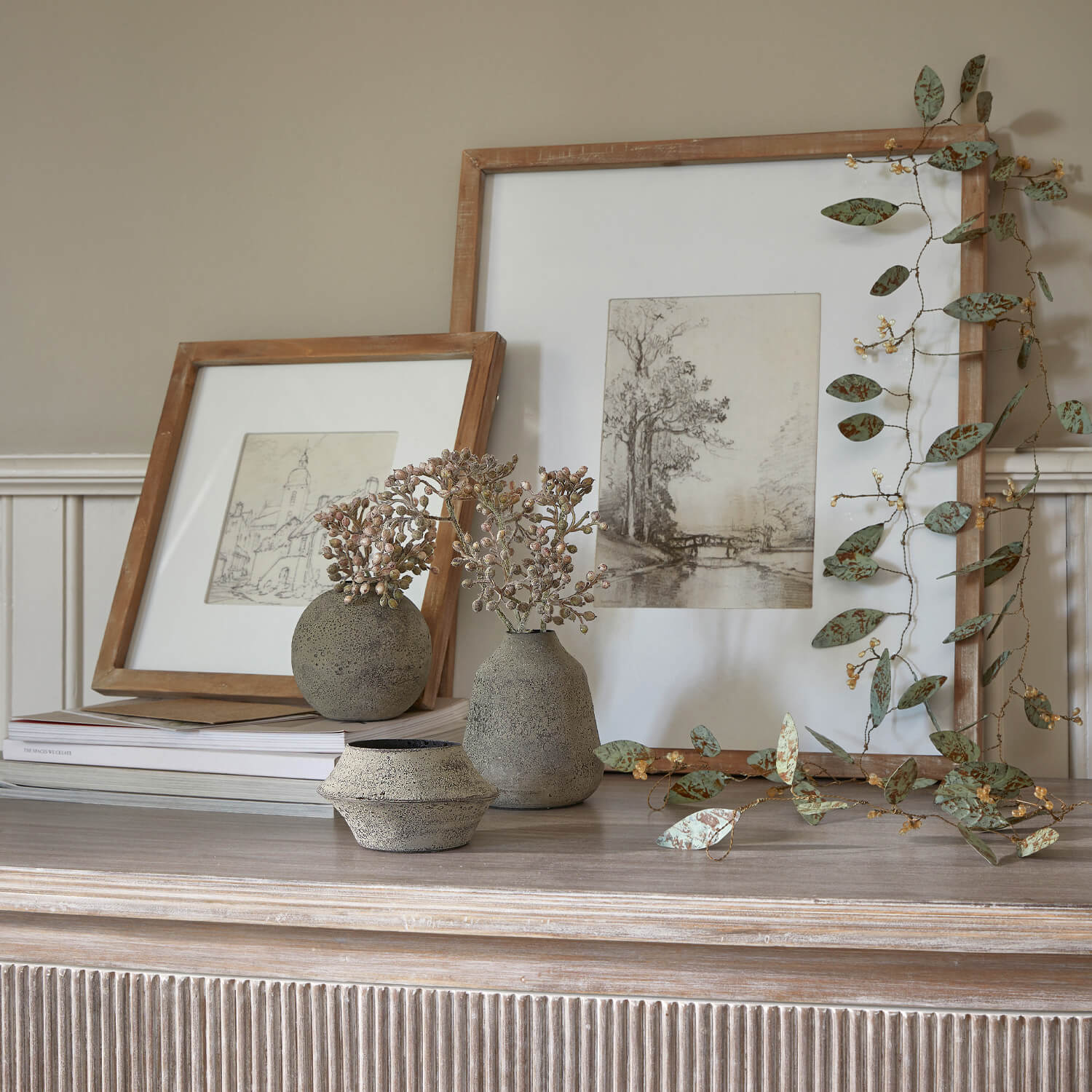 Ponadczasowe piękno