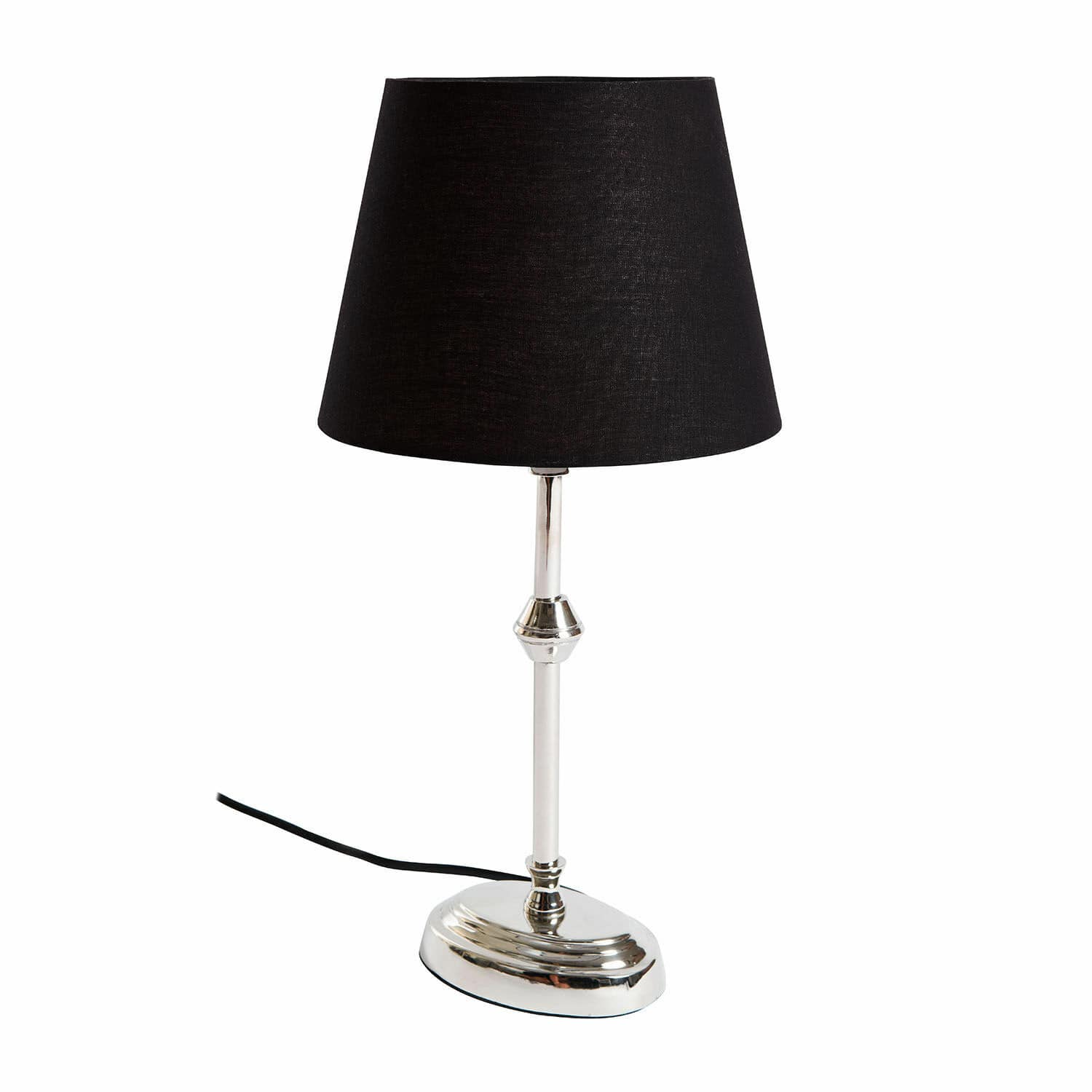 Lampa stołowa Luceau