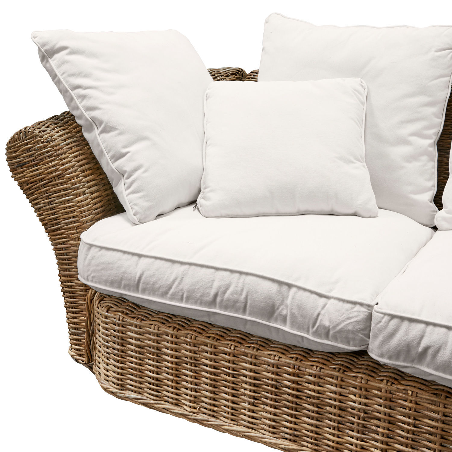 Sofa Trenton