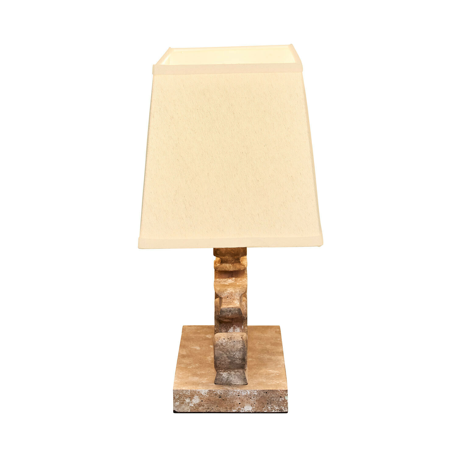 Lampa stołowa Portenza