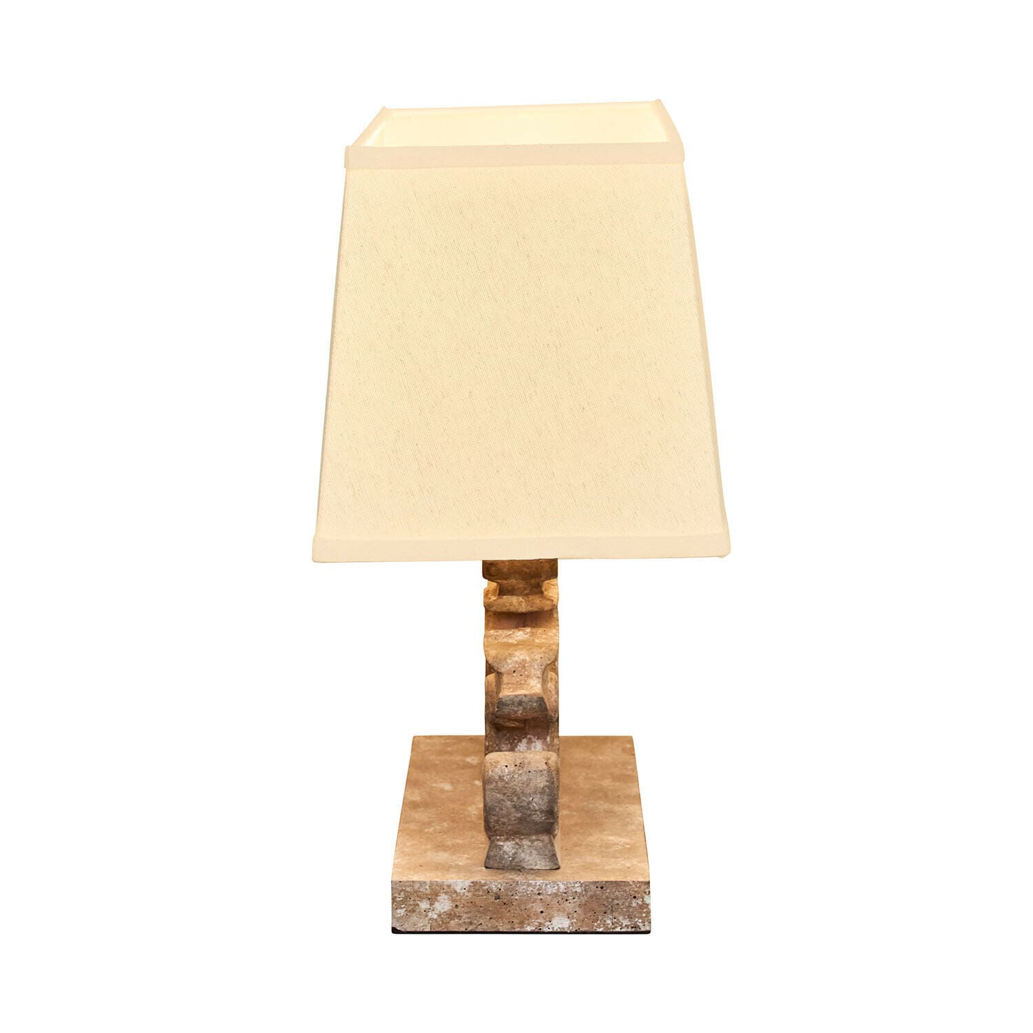 Lampa stołowa Portenza