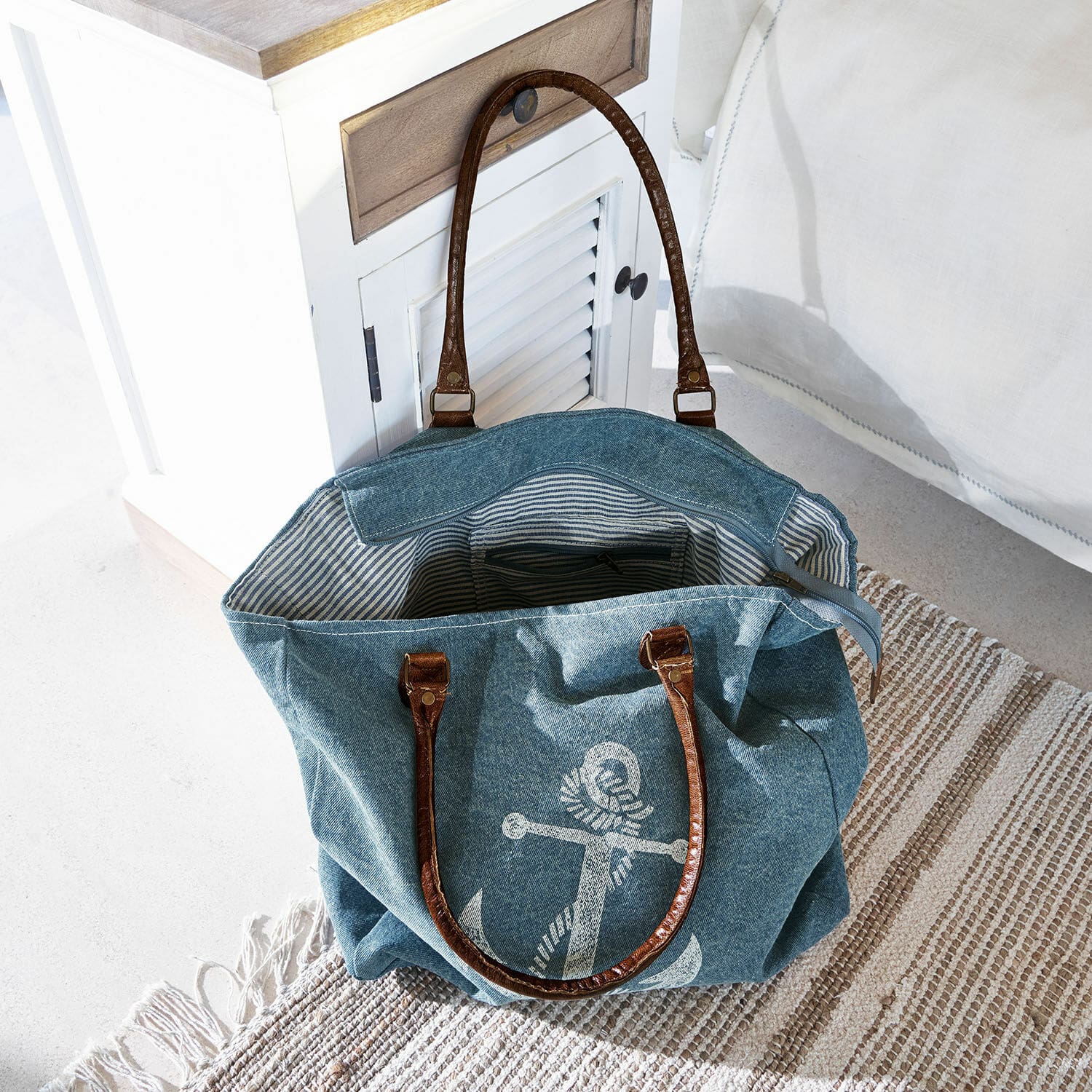 Torba Natalia