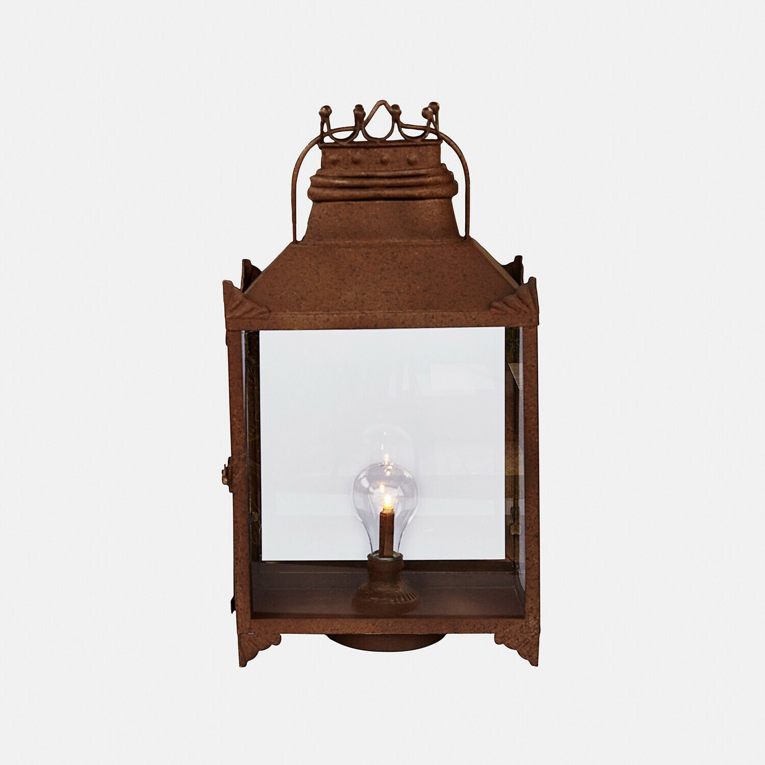 Lampion LED Volanaïs