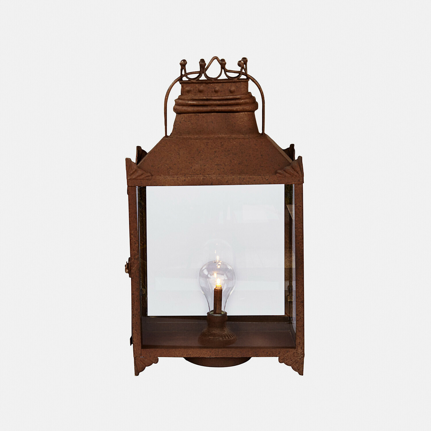Lampion LED Volanaïs