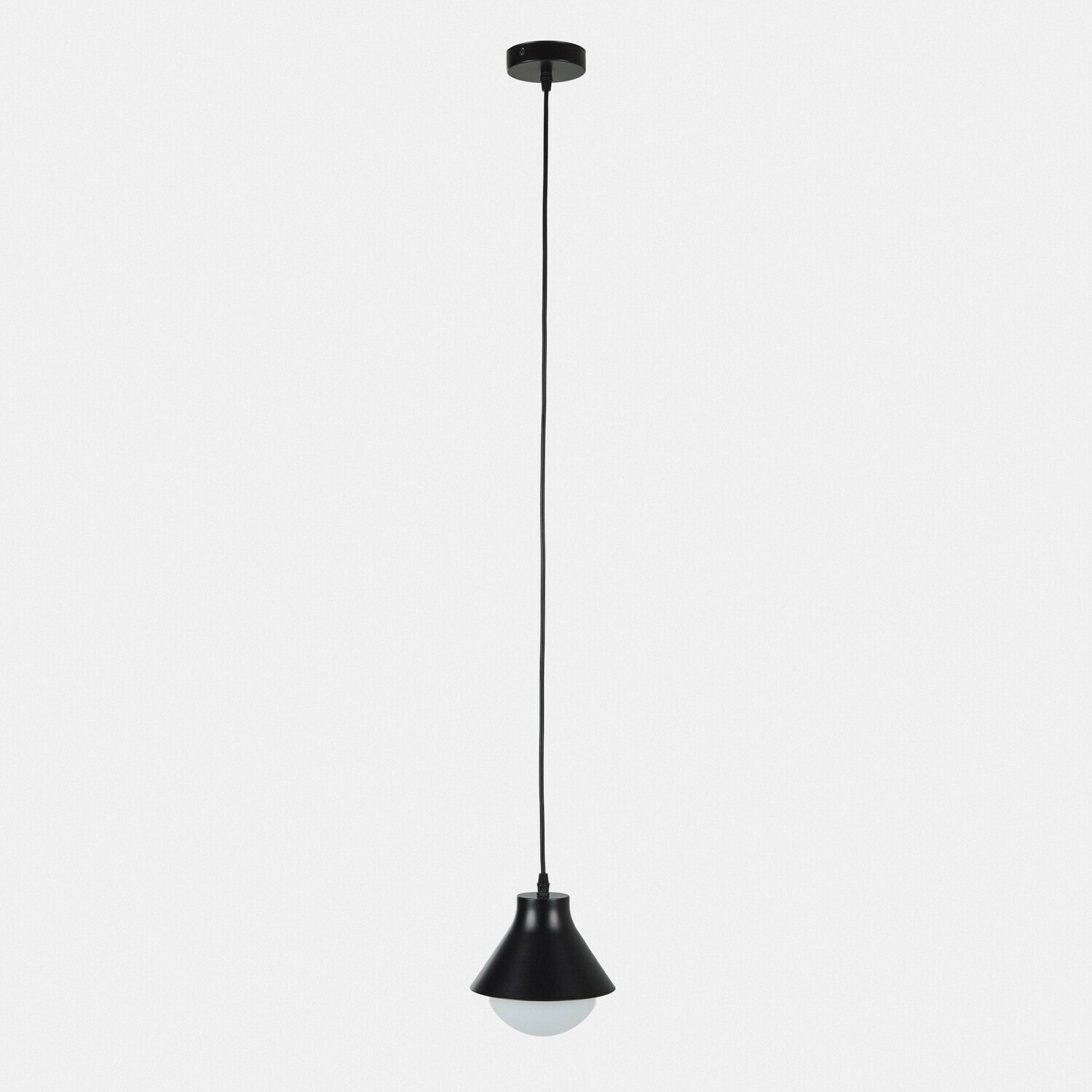 Lampa wisząca Térélune
