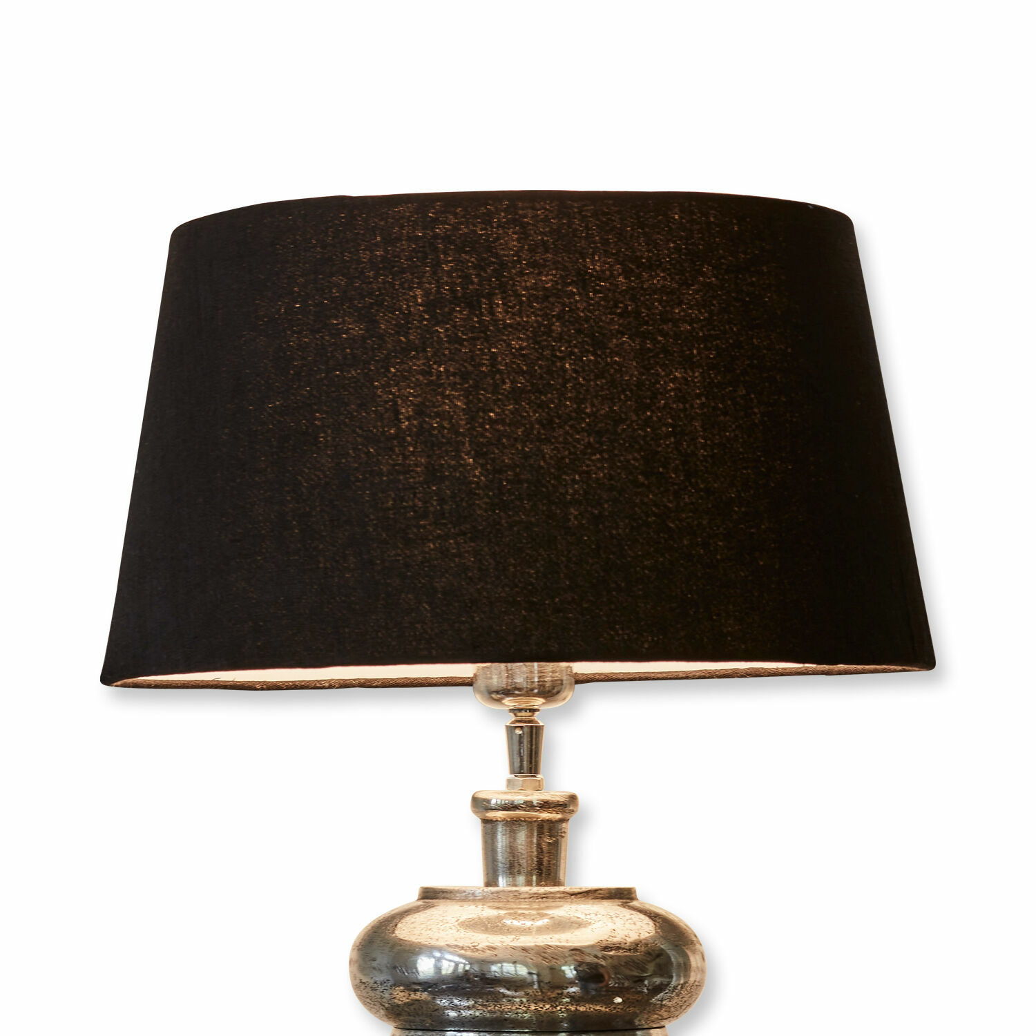 Klosz do lampy Anfor