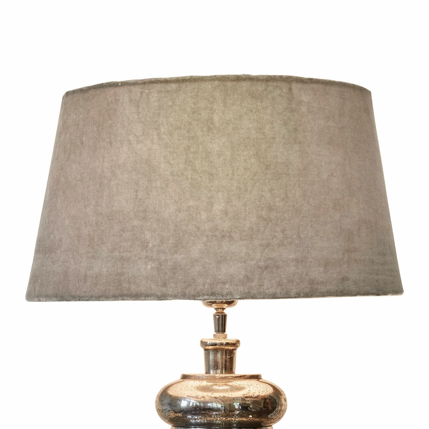 Klosz do lampy Boffas