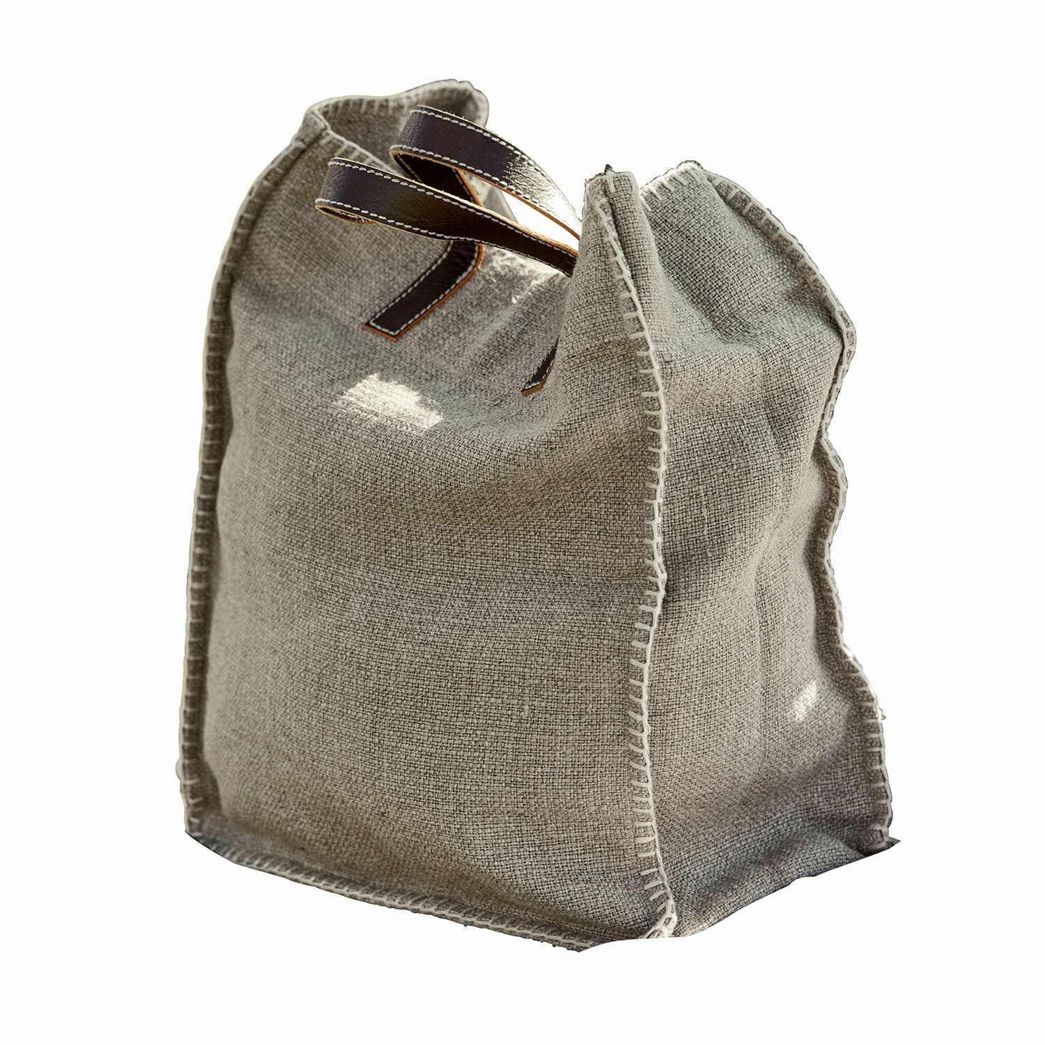 Torba Philine
