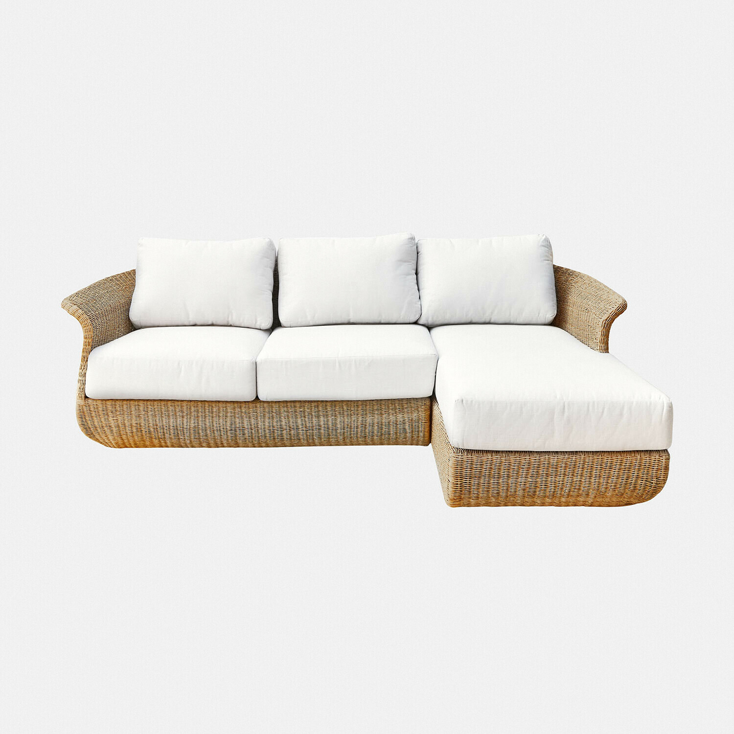 Sofa Cassianas