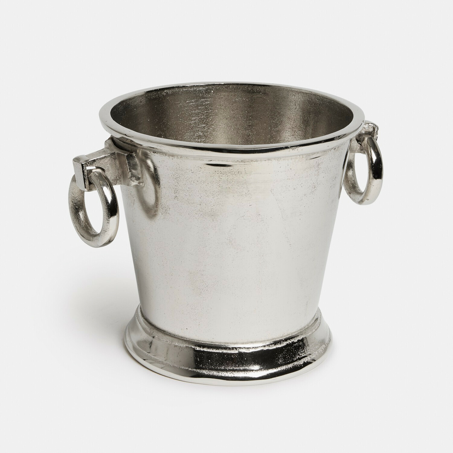 Schładzacz do napojów Cressford