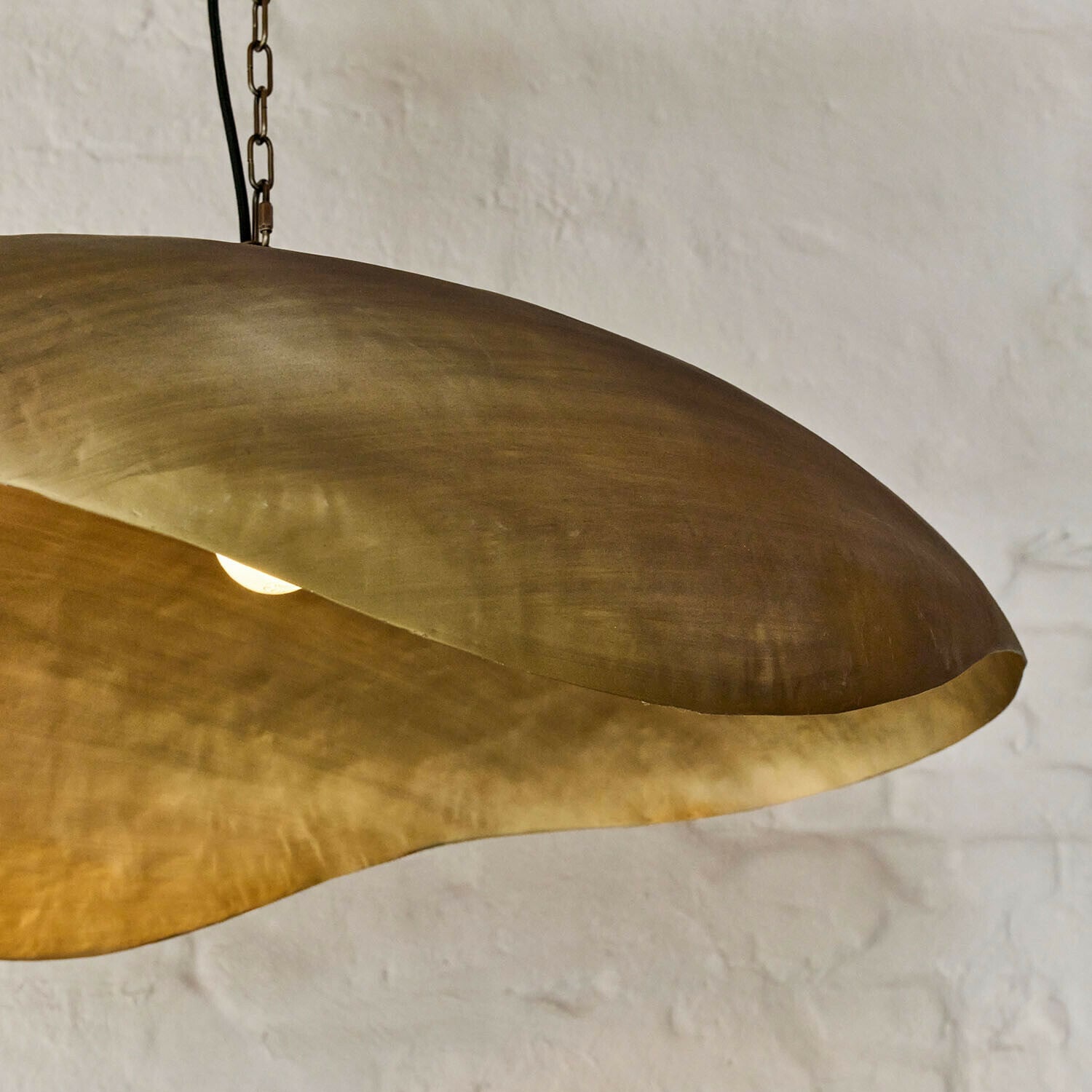 Lampa wisząca Horizon Serein