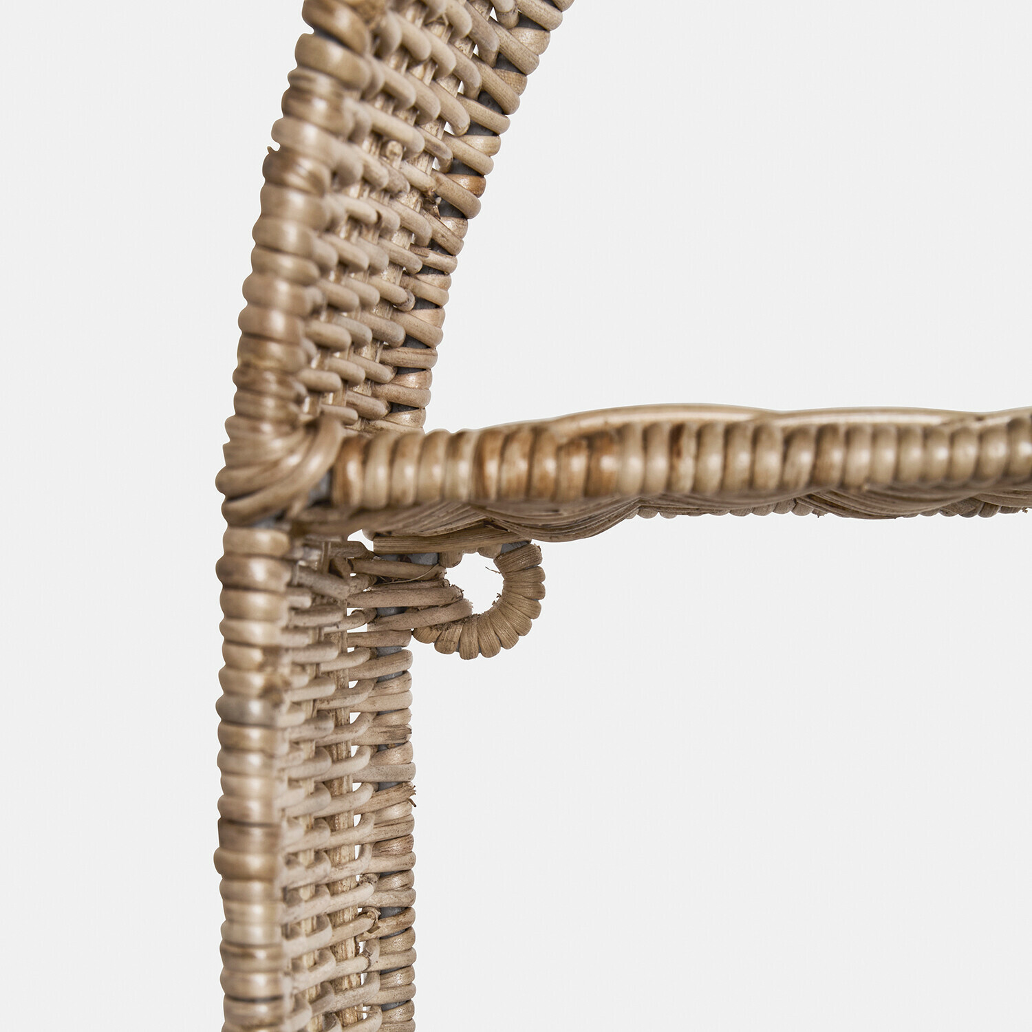 Półka do pokoju dziecięcego Brionella