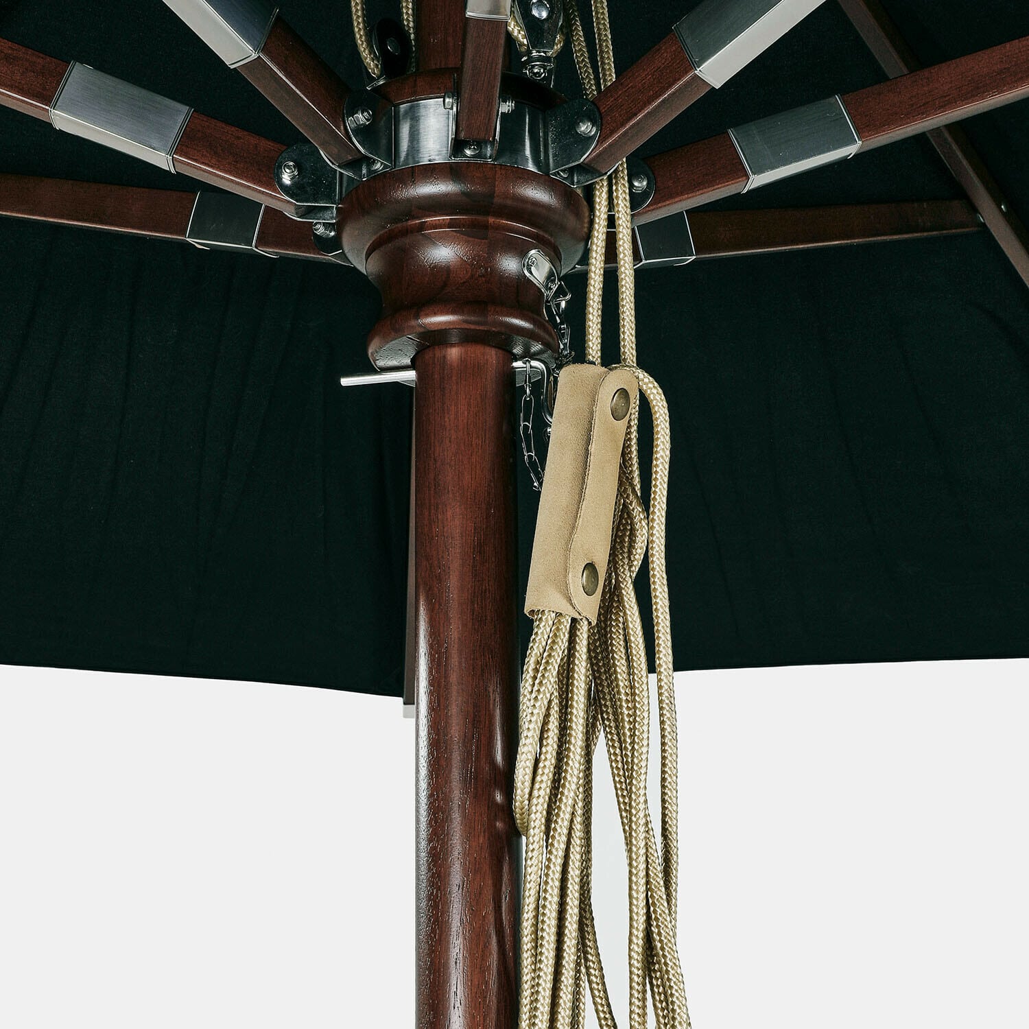 Parasol Brent