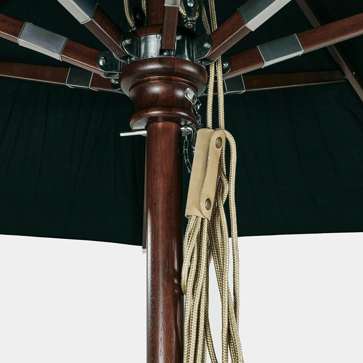 Parasol Brent