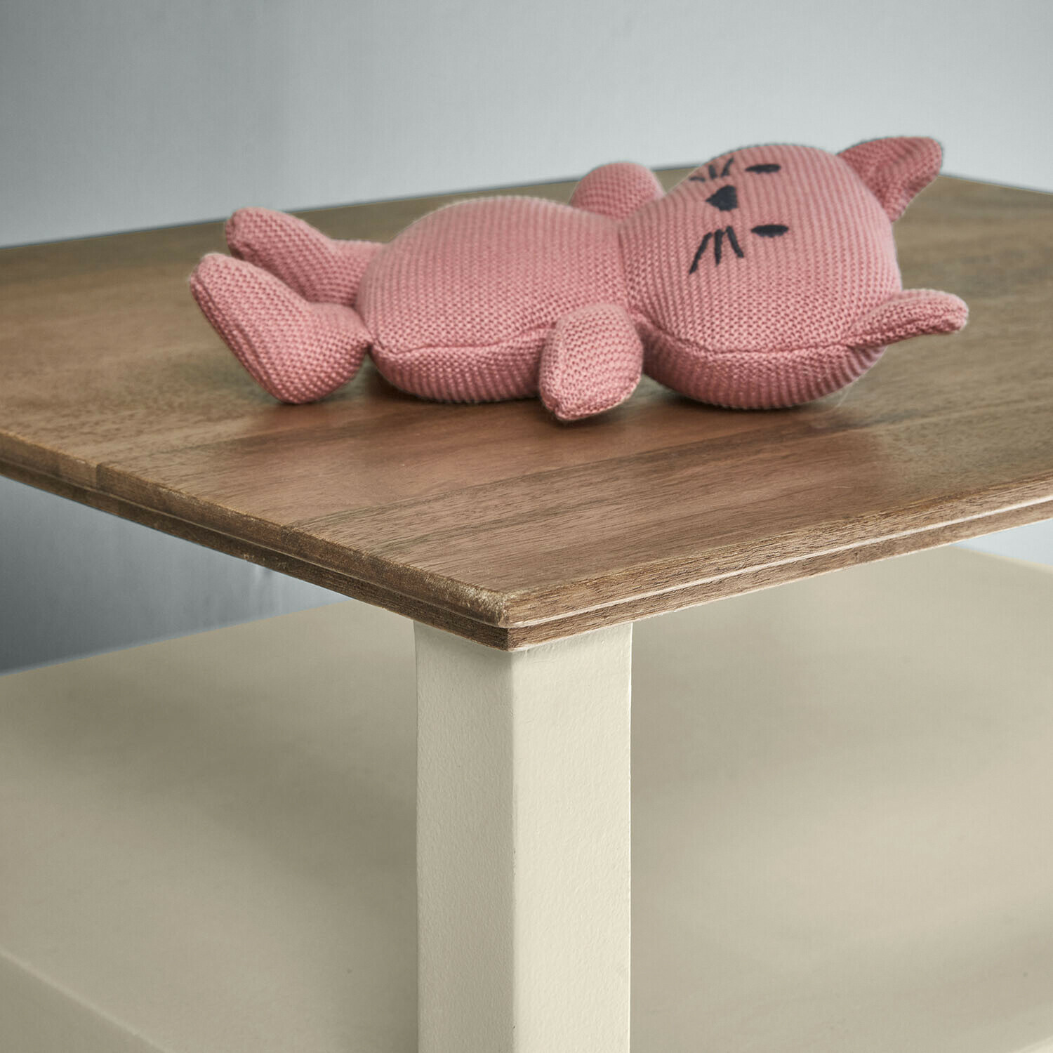 Domek dla kota Miresas