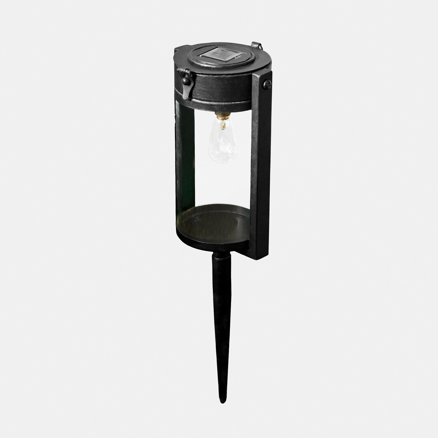 Lampion solarny Lumeriss