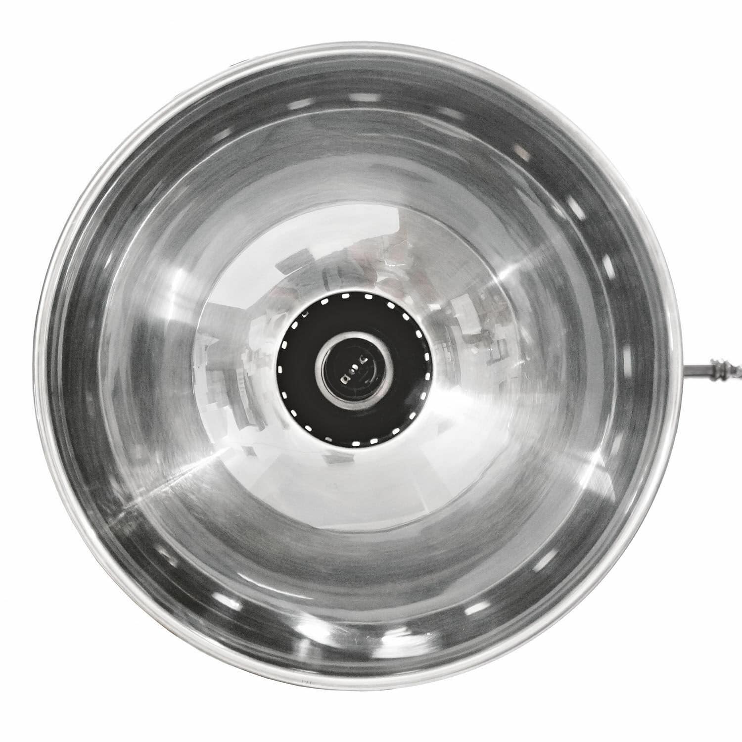 Lampa wisząca Haley