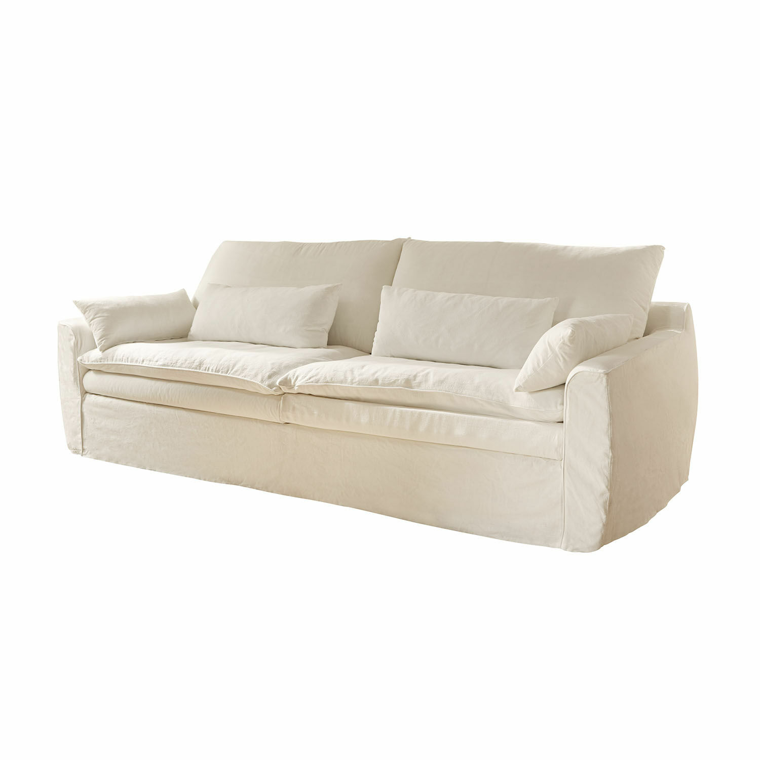 Sofa Dunhaven