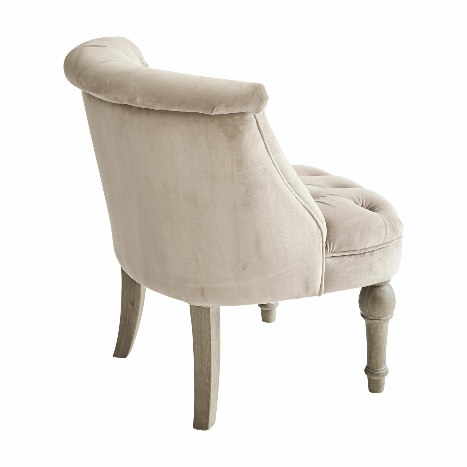 Fotel Ardilleux