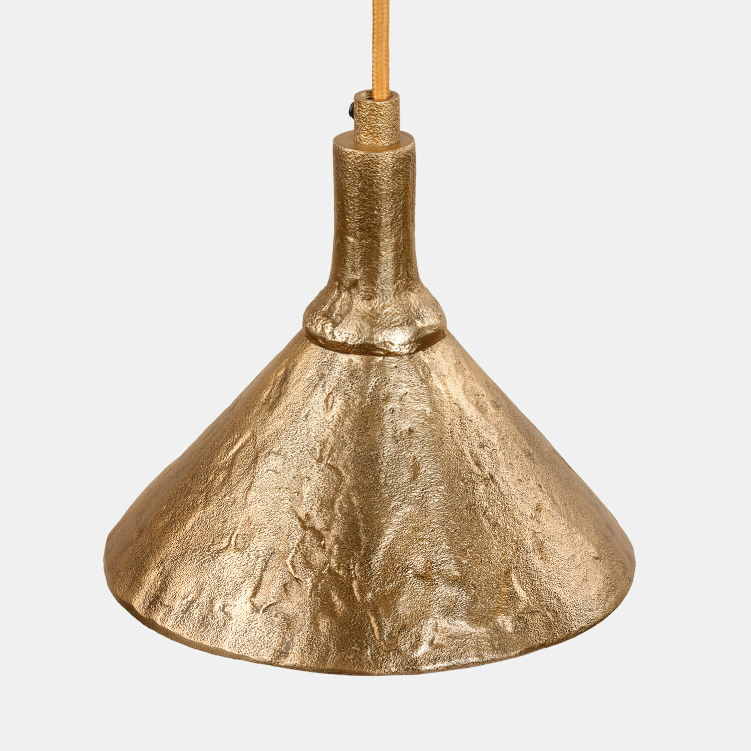 Lampa wisząca Quenlivre