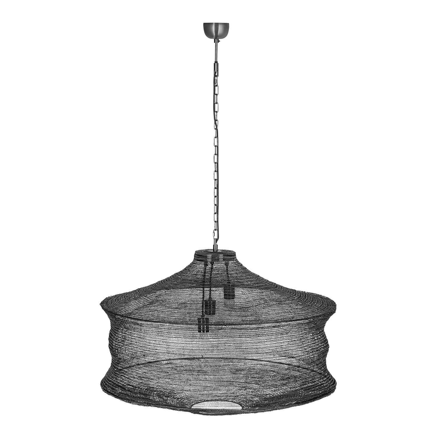 Lampa wisząca Valerique