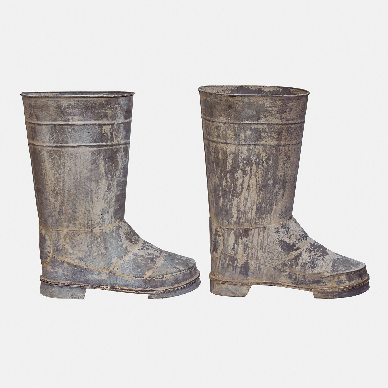 Ozdobne buty, zestaw 2 szt. Arlivonne