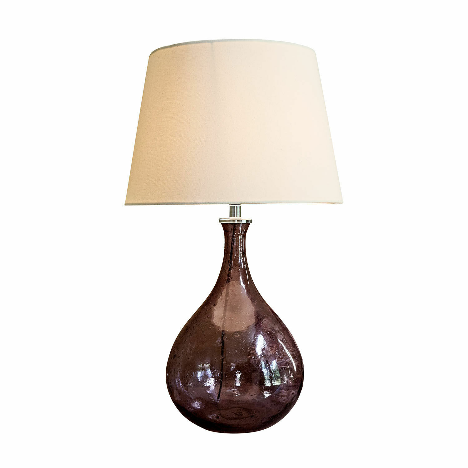 Lampa stołowa Calandor