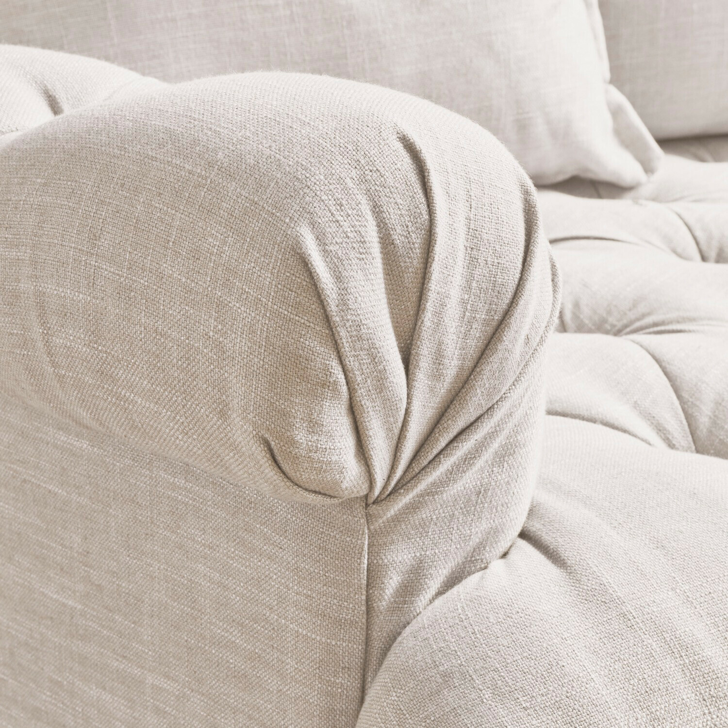 Sofa Springfield Village