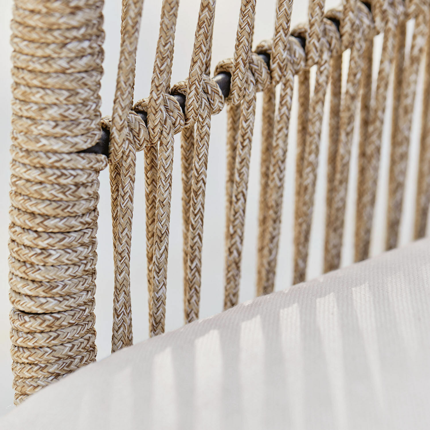 Zestaw mebli FSC®-100% Belvidere