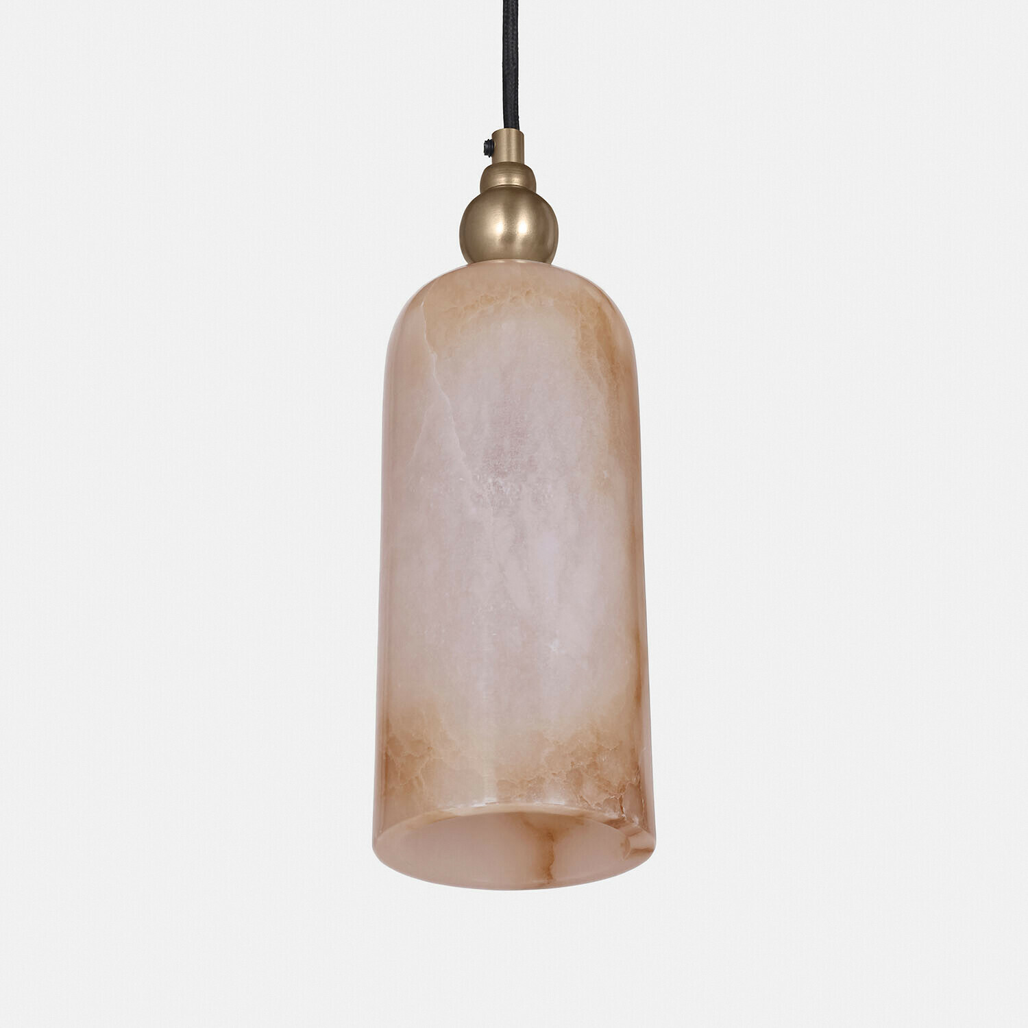 Lampa wisząca Caldmere