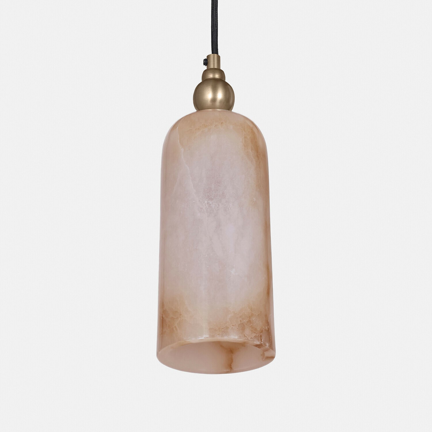 Lampa wisząca Caldmere
