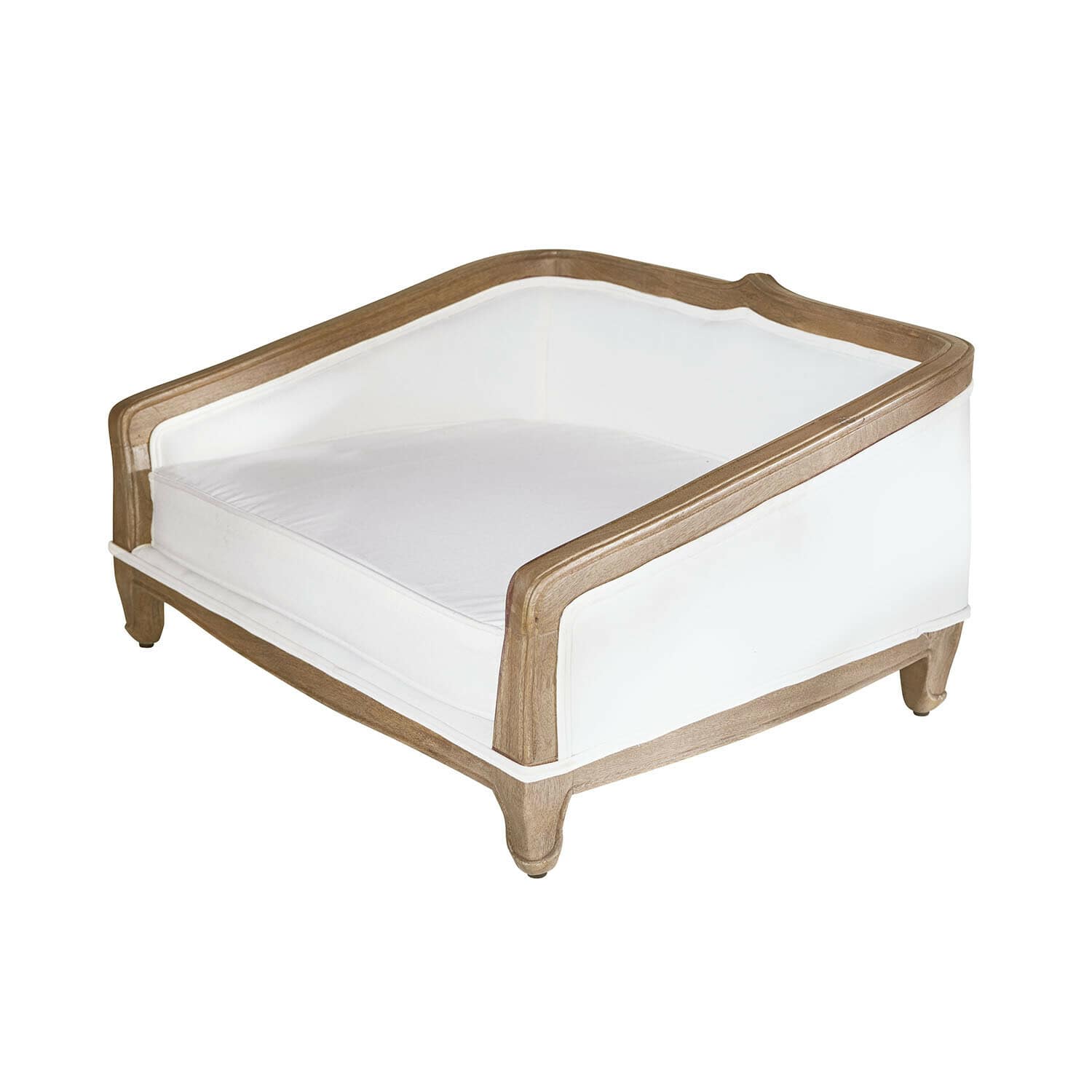 Sofa dla zwierząt domowych Whisley