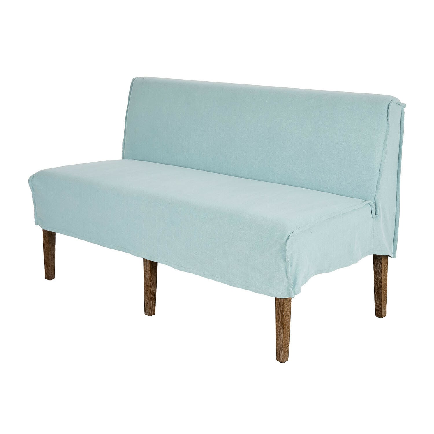 Sofa kuchenna Vinterfjord