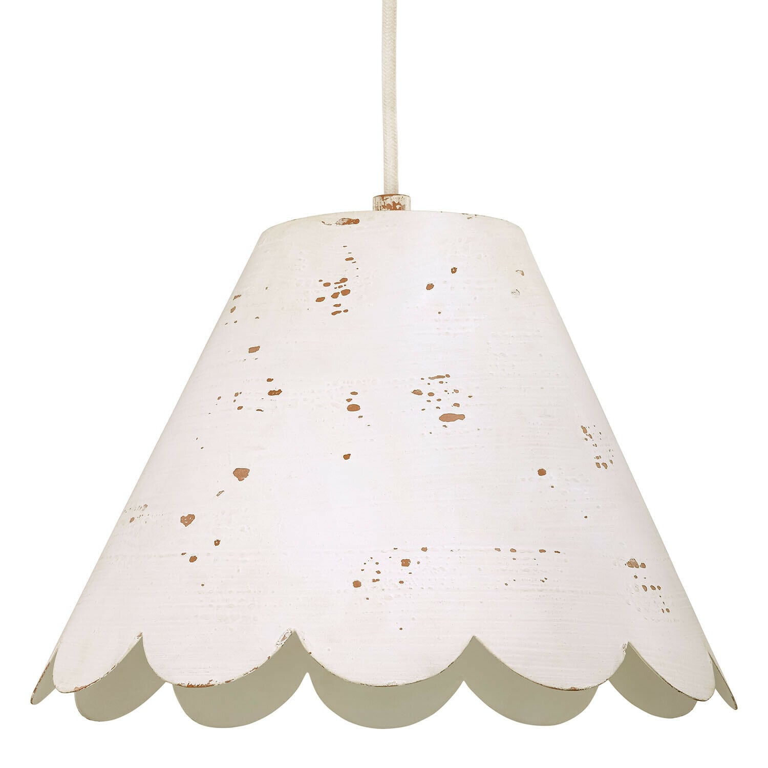 Lampa wisząca Hollivale