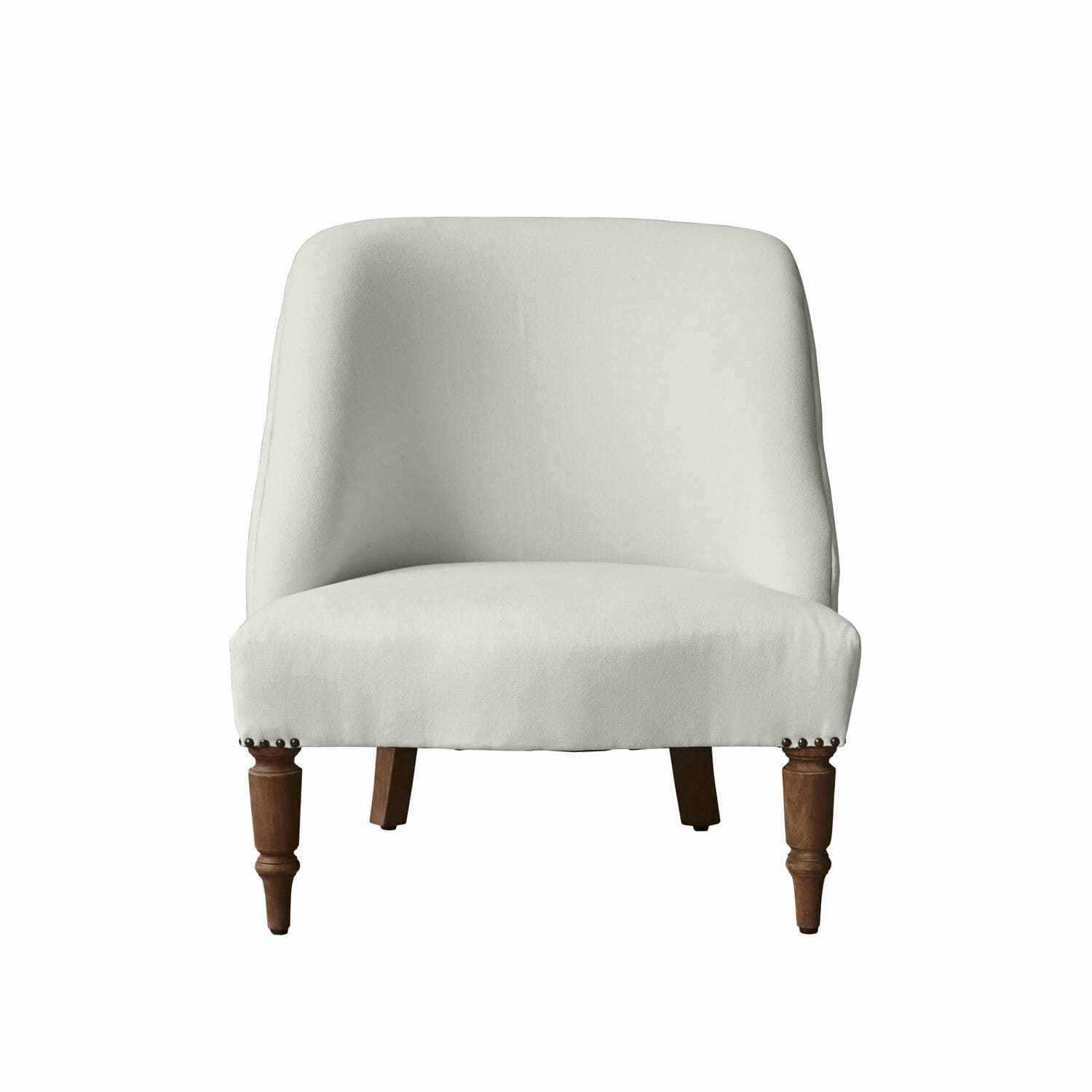 Fotel Maplewood
