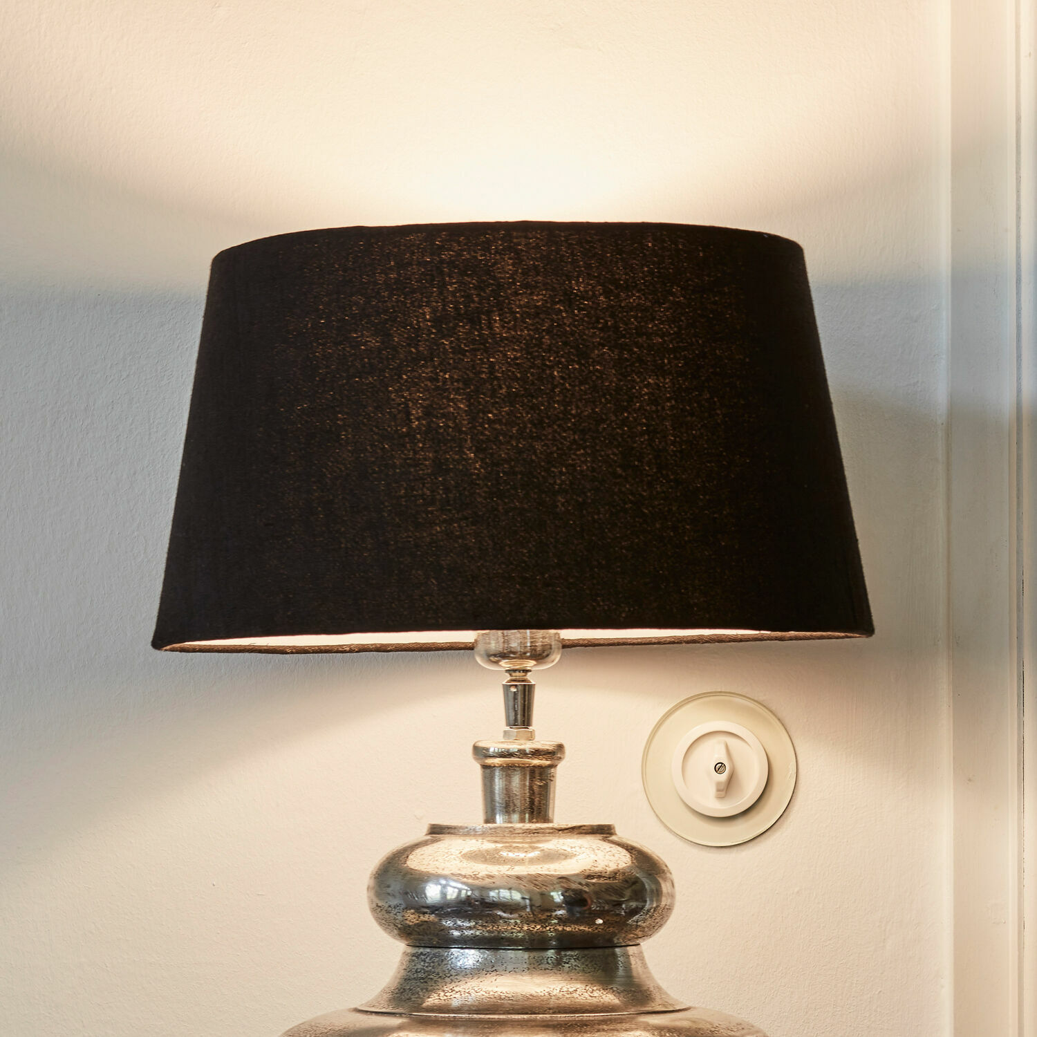 Klosz do lampy Anfor