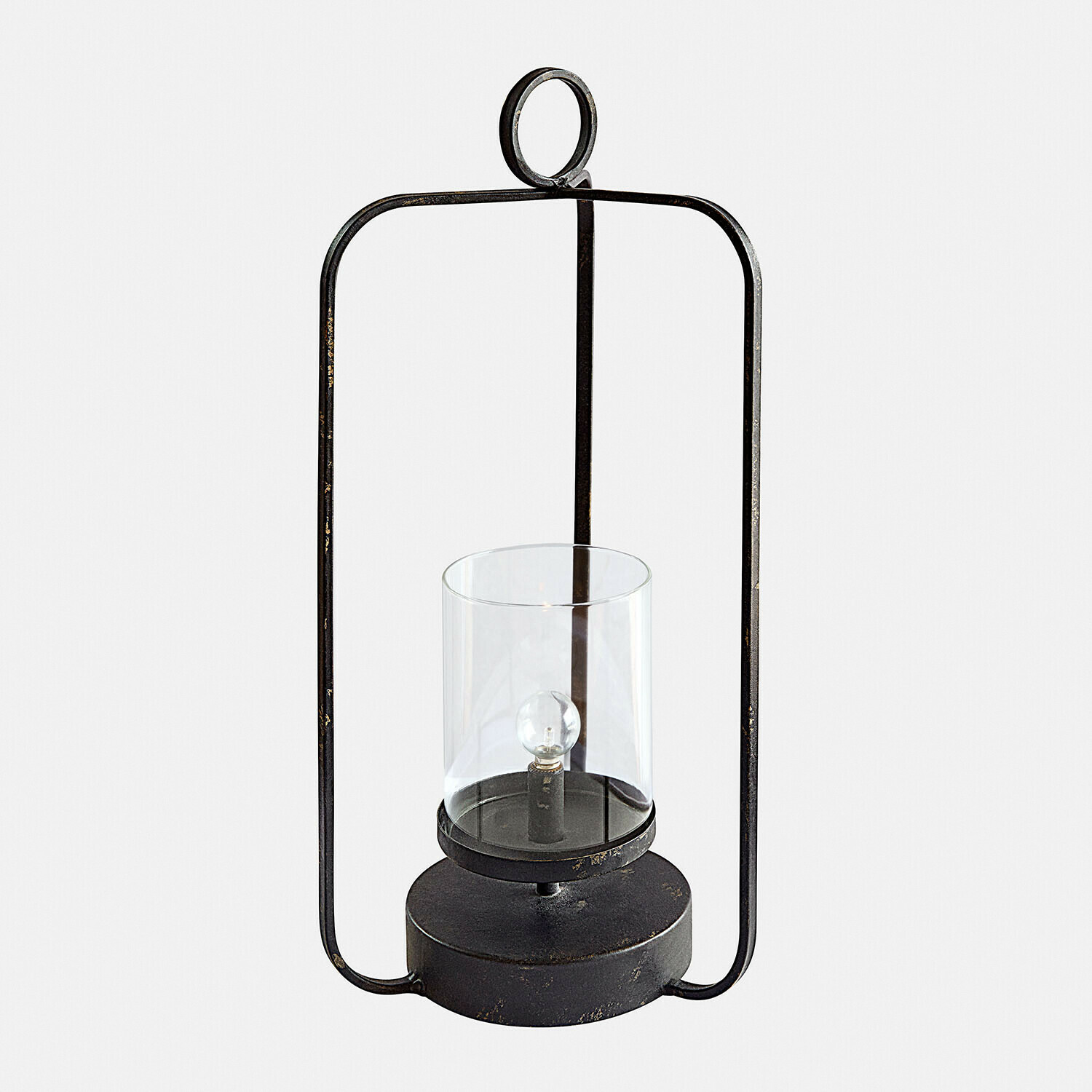 Lampion LED Kivalex
