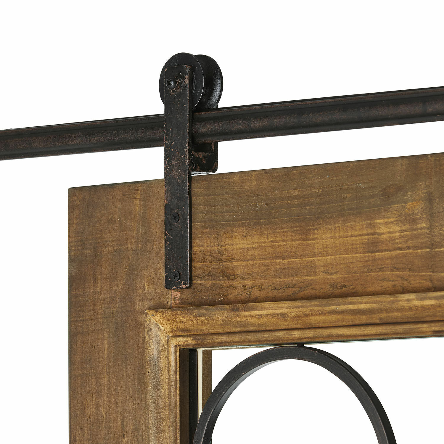 Drzwi przesuwne Lexington Park