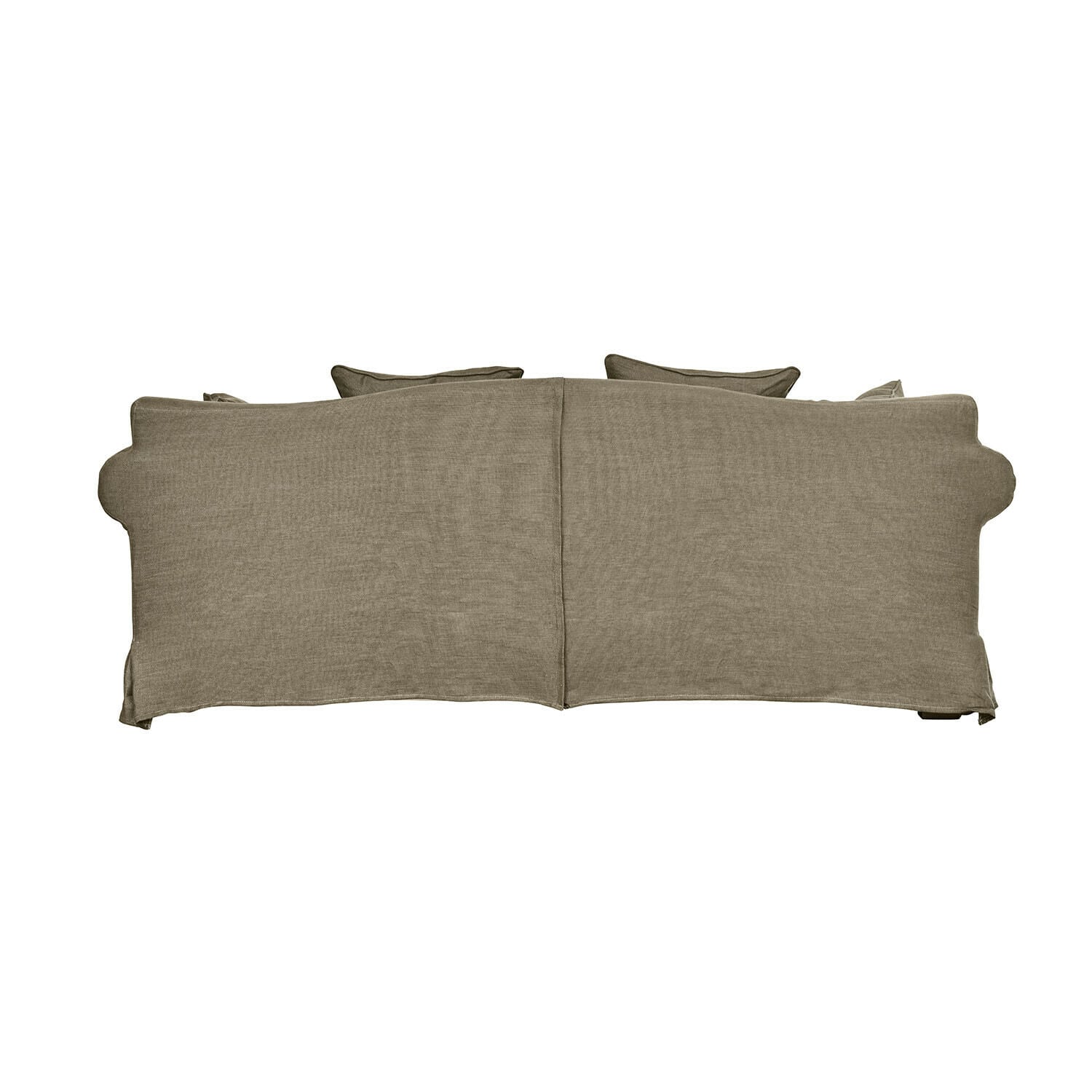 Sofa Dawnhurst