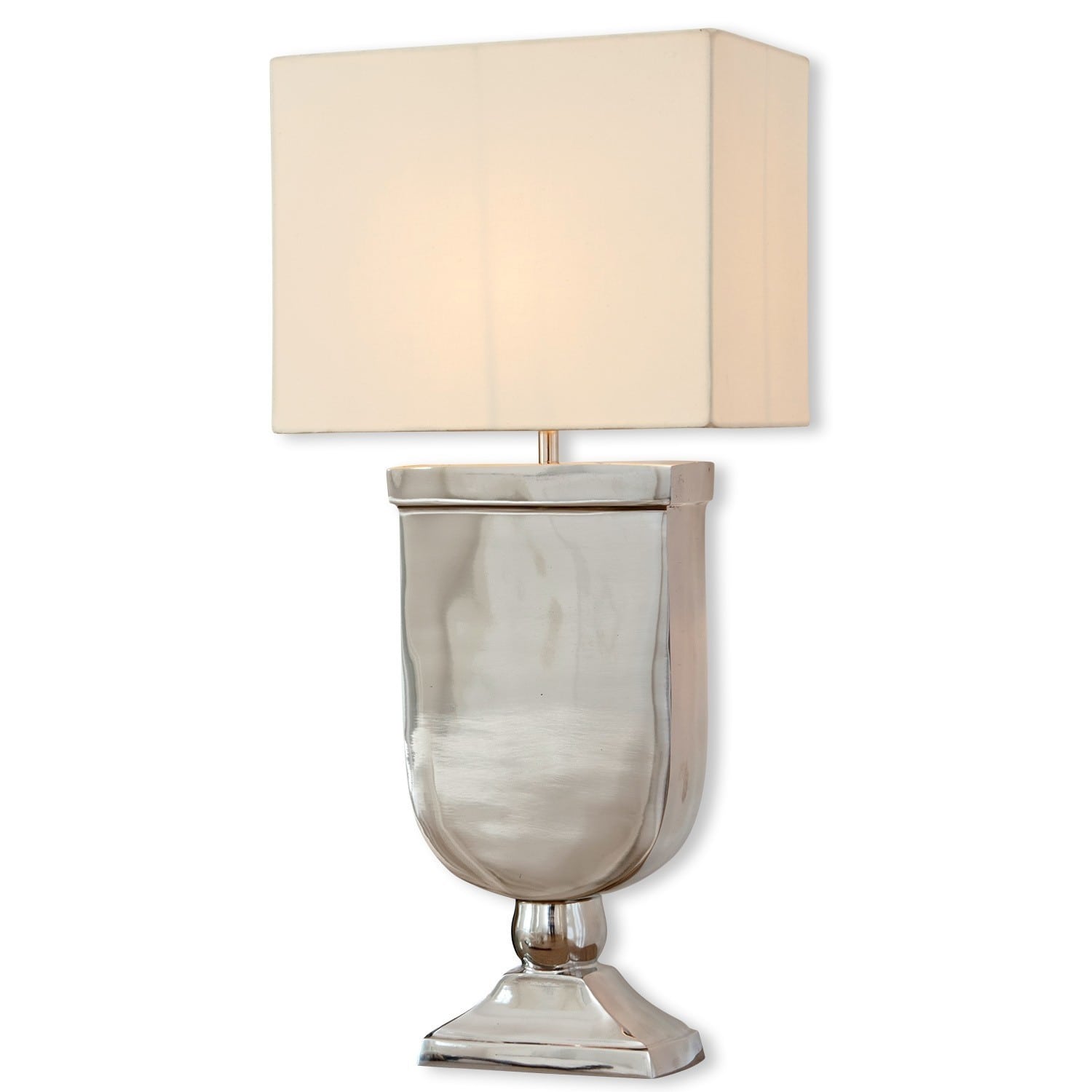 Lampa stołowa Denver