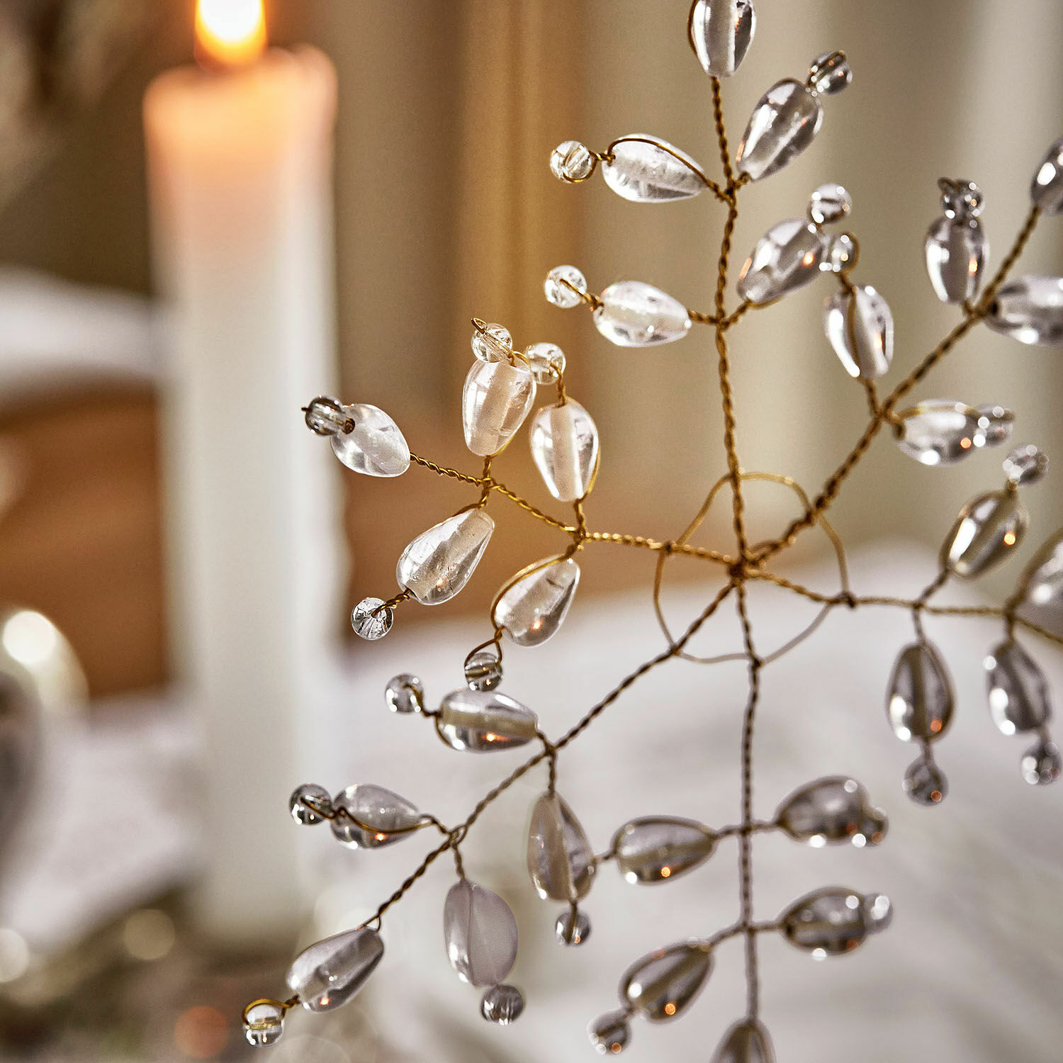 Zawieszka, zestaw 3 szt. Nimweth