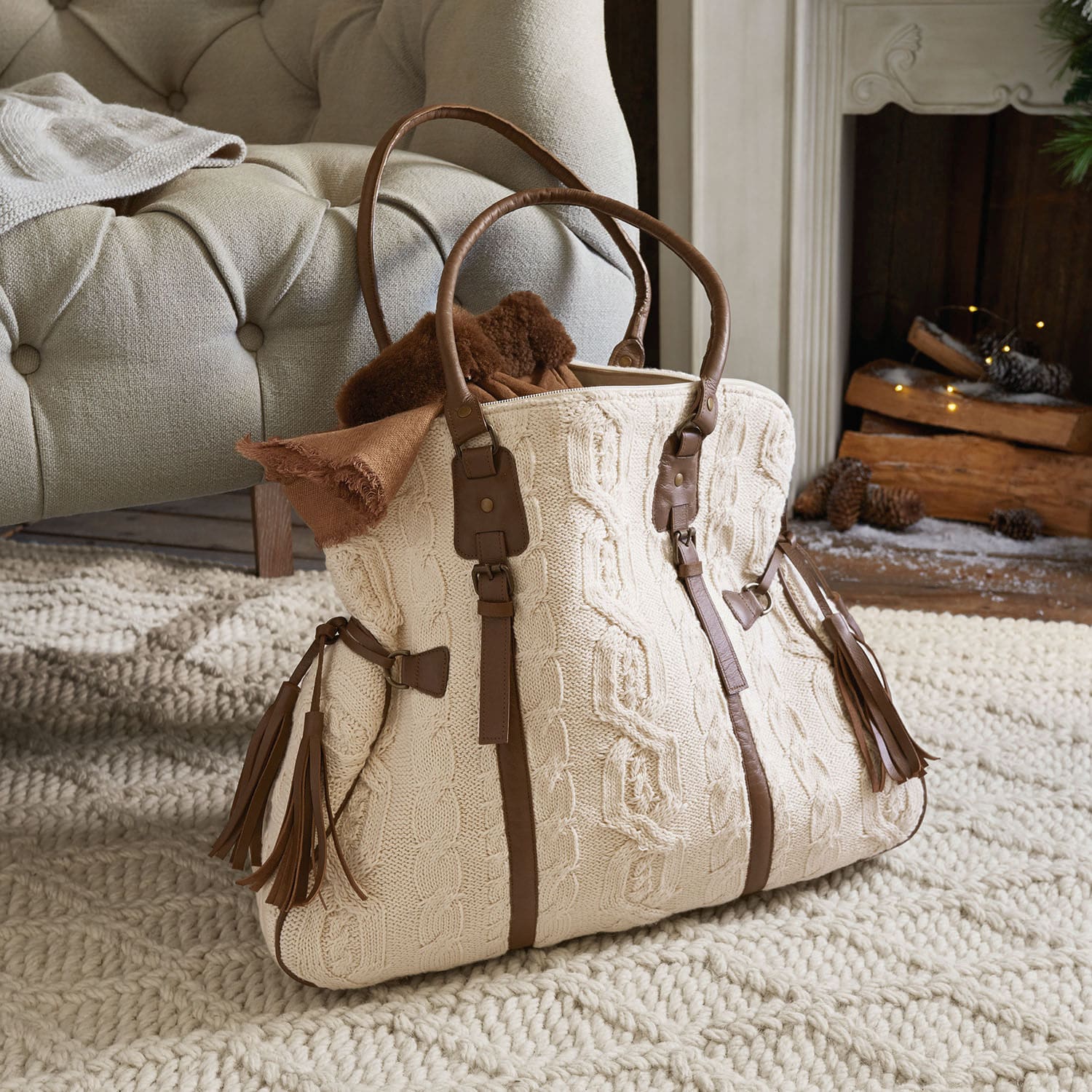 Torba Donna