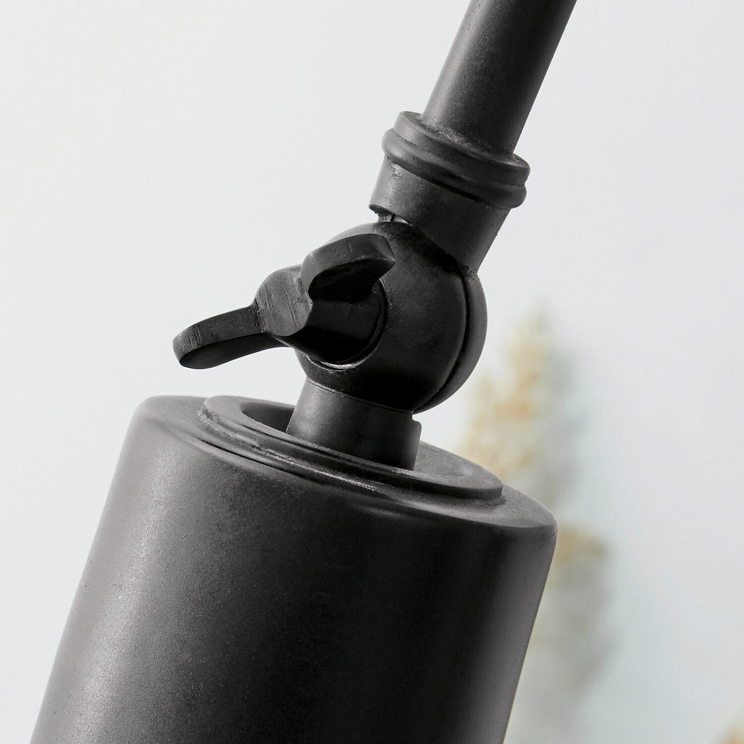 Lampa stojąca Marres