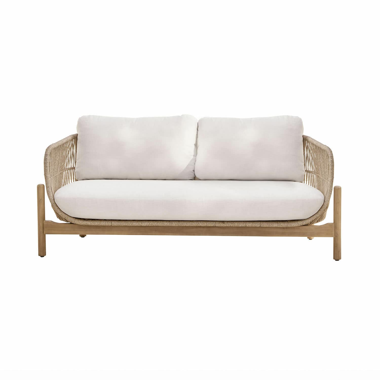Sofa FSC®-100% Belvidere