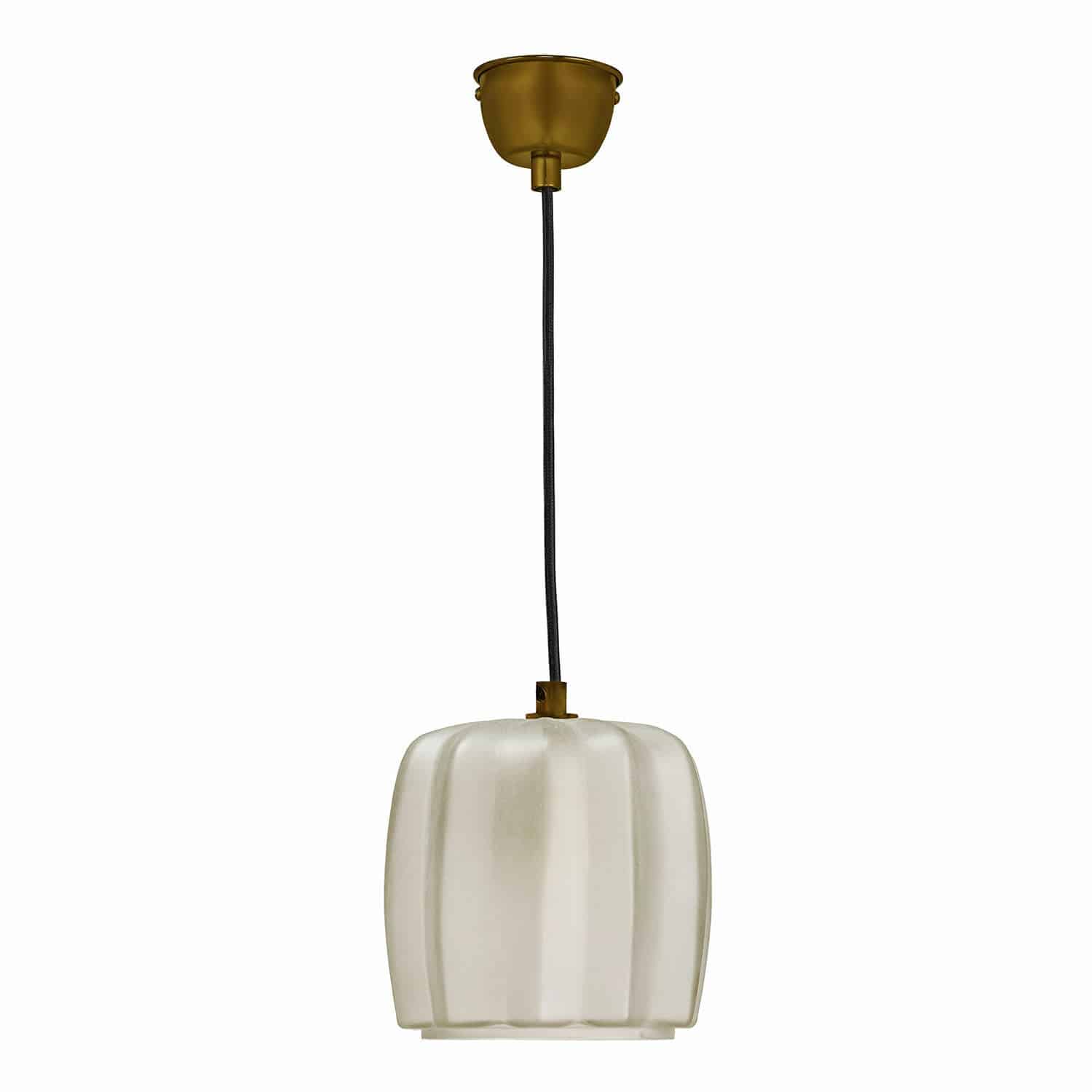 Lampa wisząca Camargue