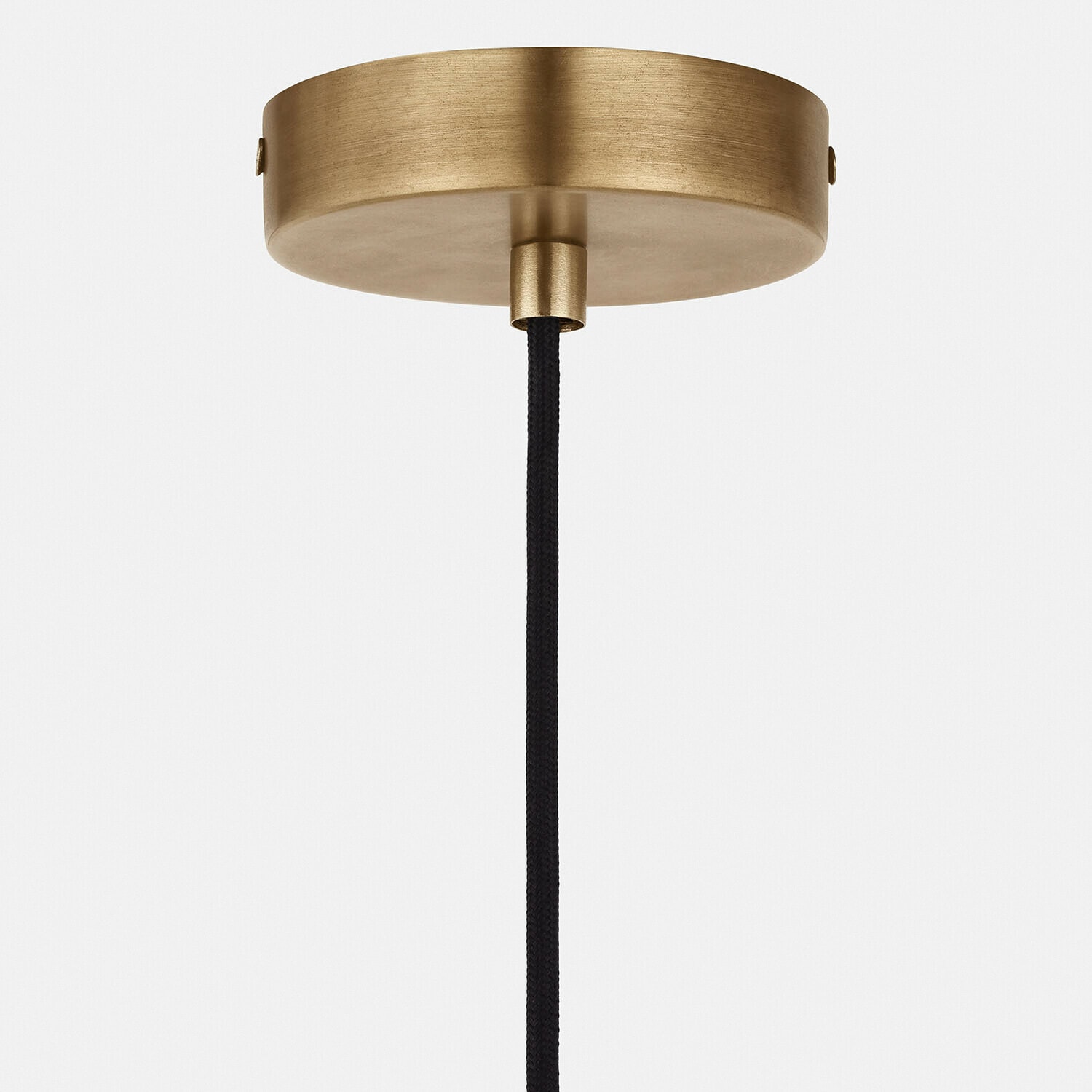 Lampa wisząca Oléri