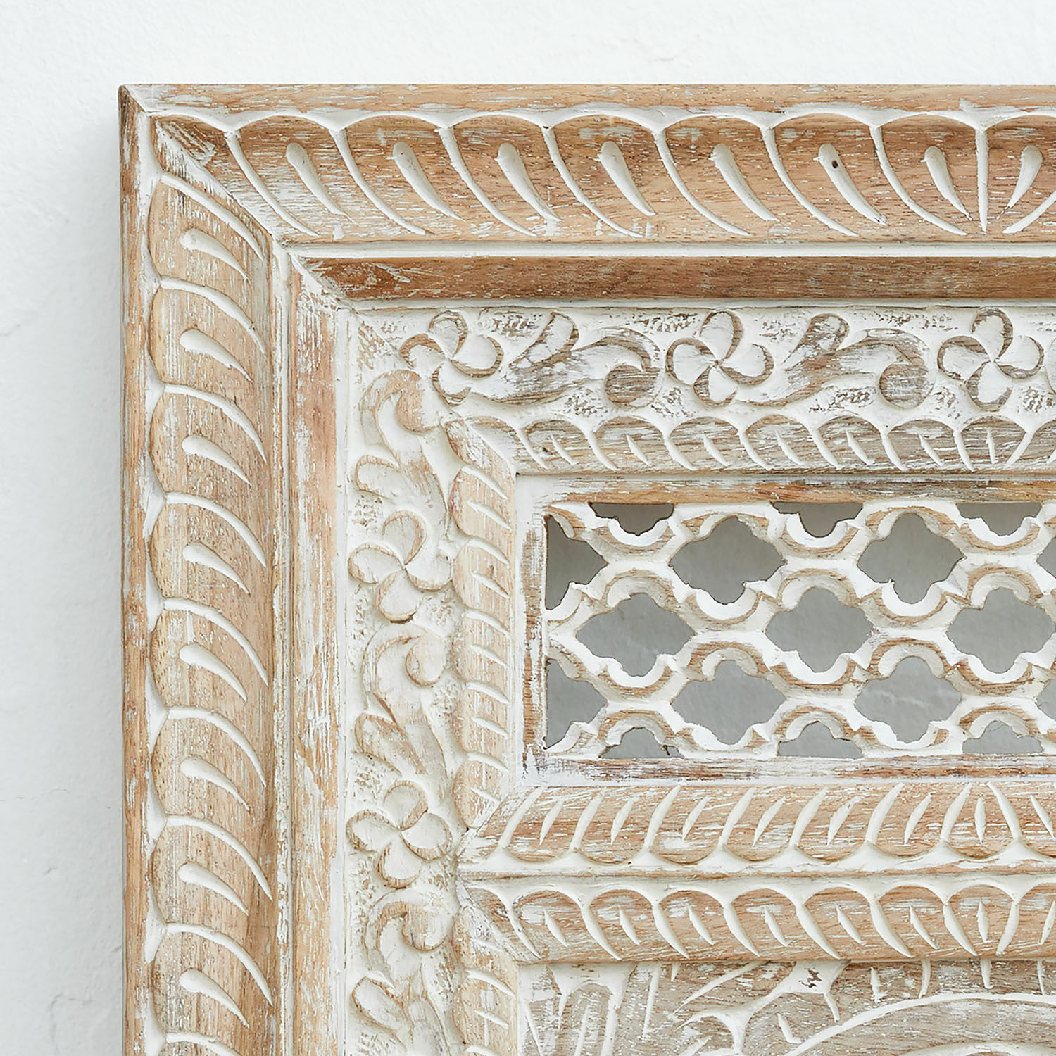 Lustro Miette