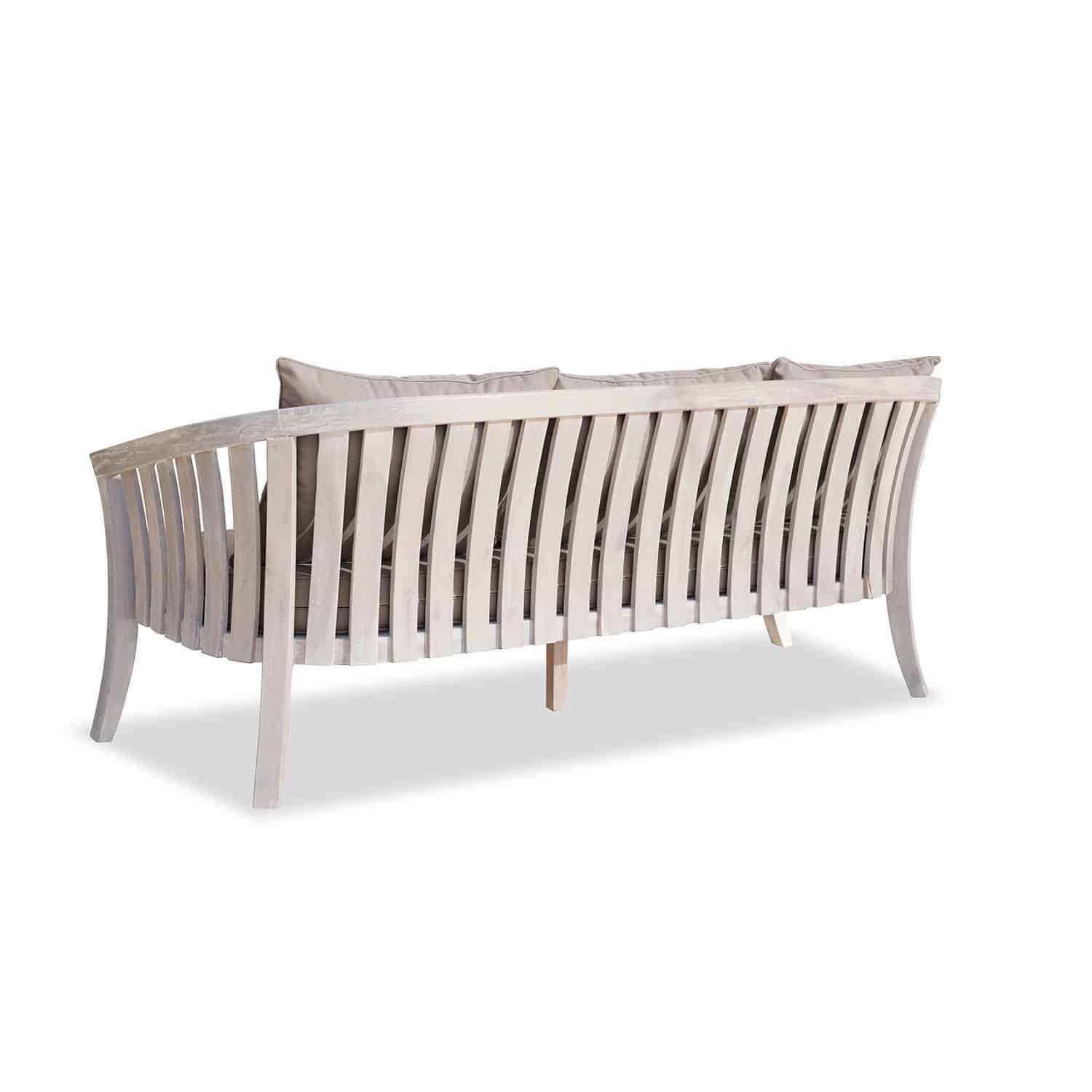 Sofa Seanad